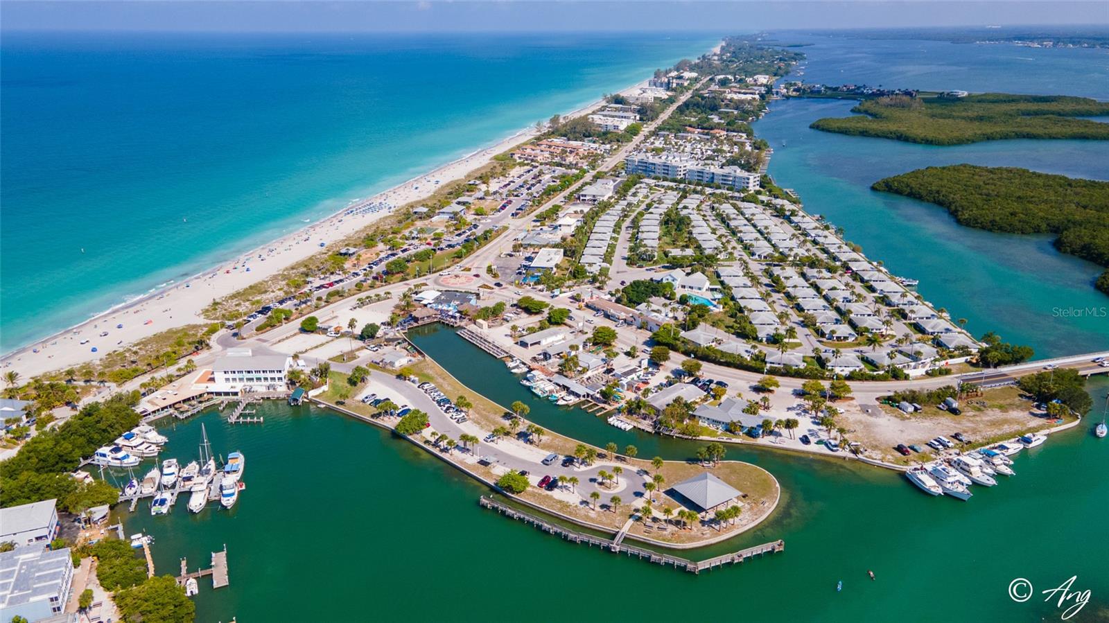2572 SHERMAN OAK DR, NORTH PORT, FL, 34289