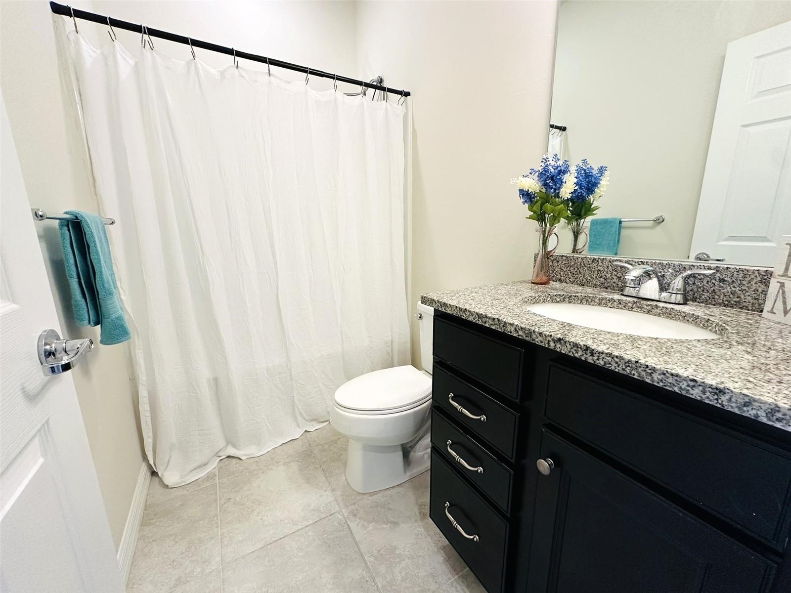 2572 SHERMAN OAK DR, NORTH PORT, FL, 34289
