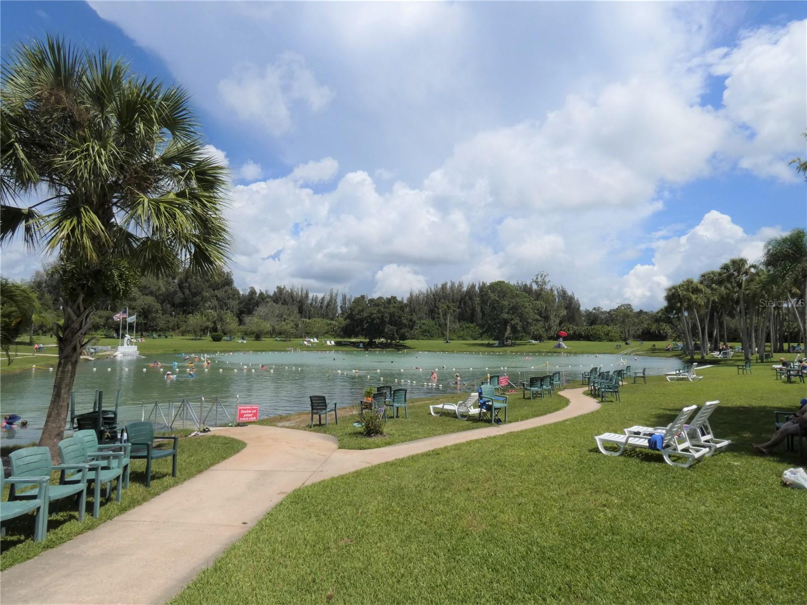 2572 SHERMAN OAK DR, NORTH PORT, FL, 34289