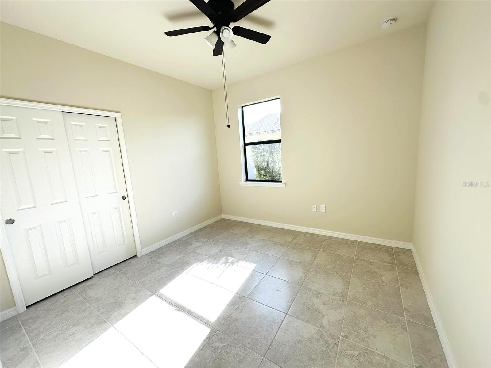 2572 SHERMAN OAK DR, NORTH PORT, FL, 34289