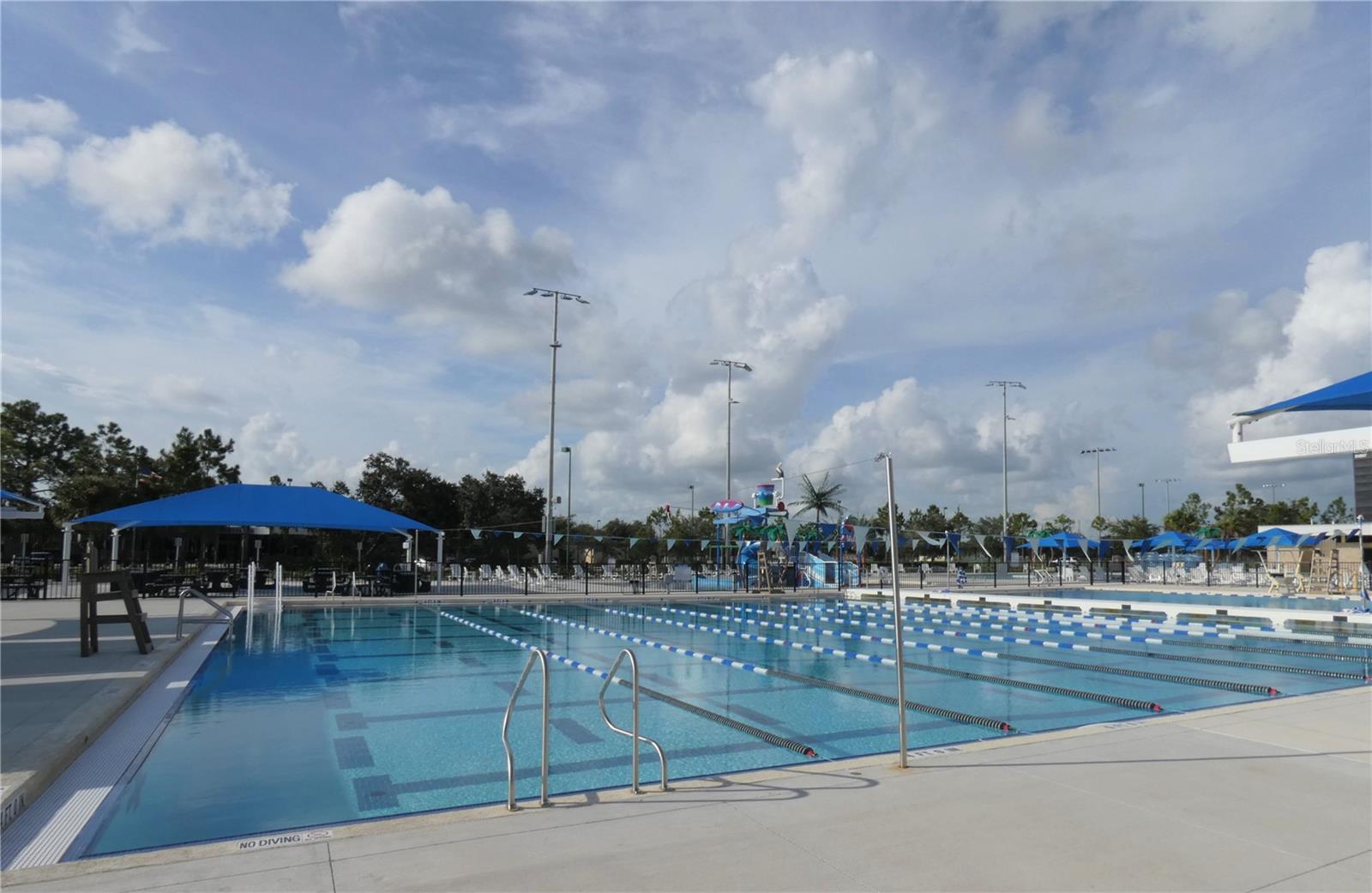 2572 SHERMAN OAK DR, NORTH PORT, FL, 34289
