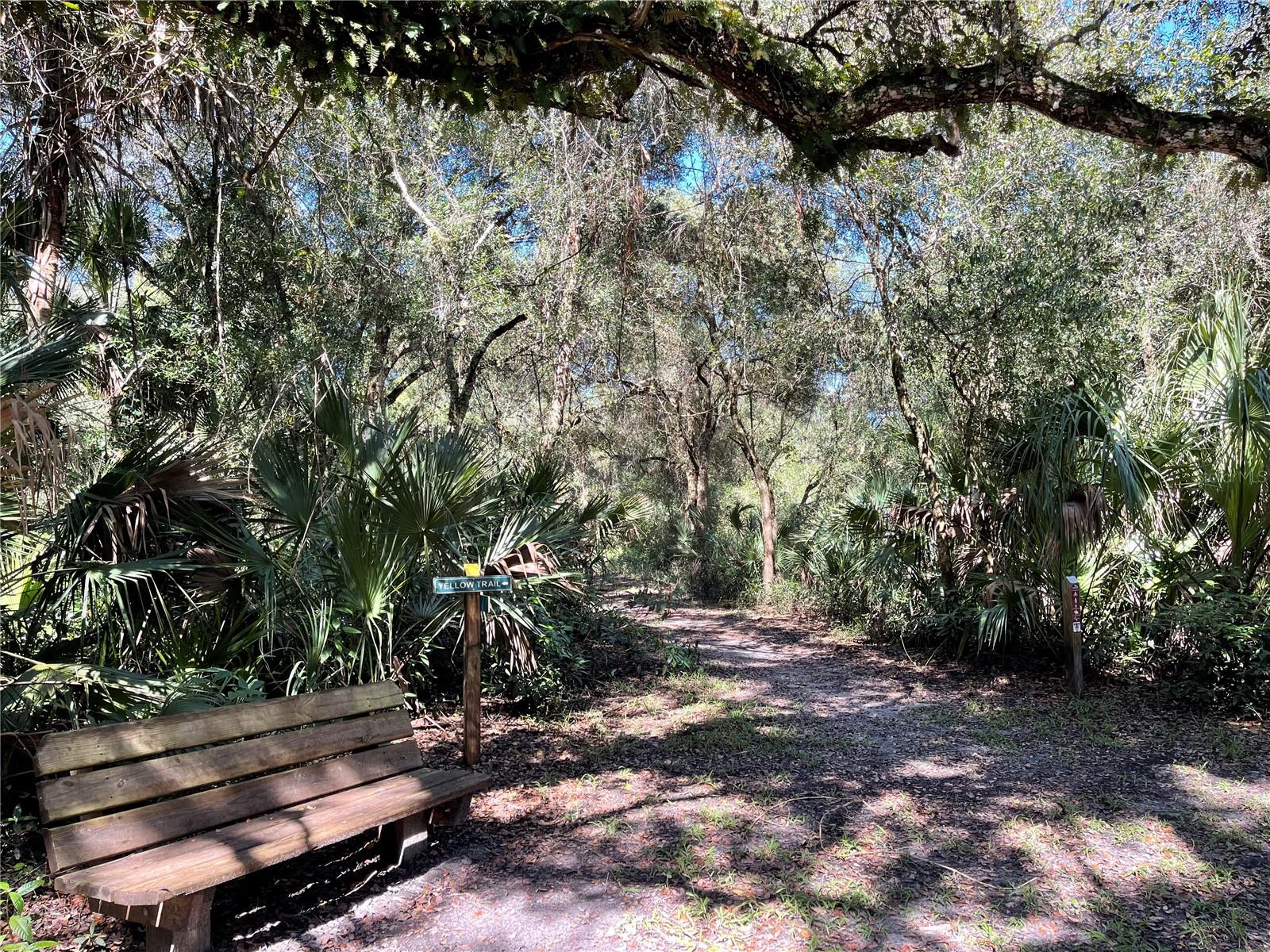 2572 SHERMAN OAK DR, NORTH PORT, FL, 34289