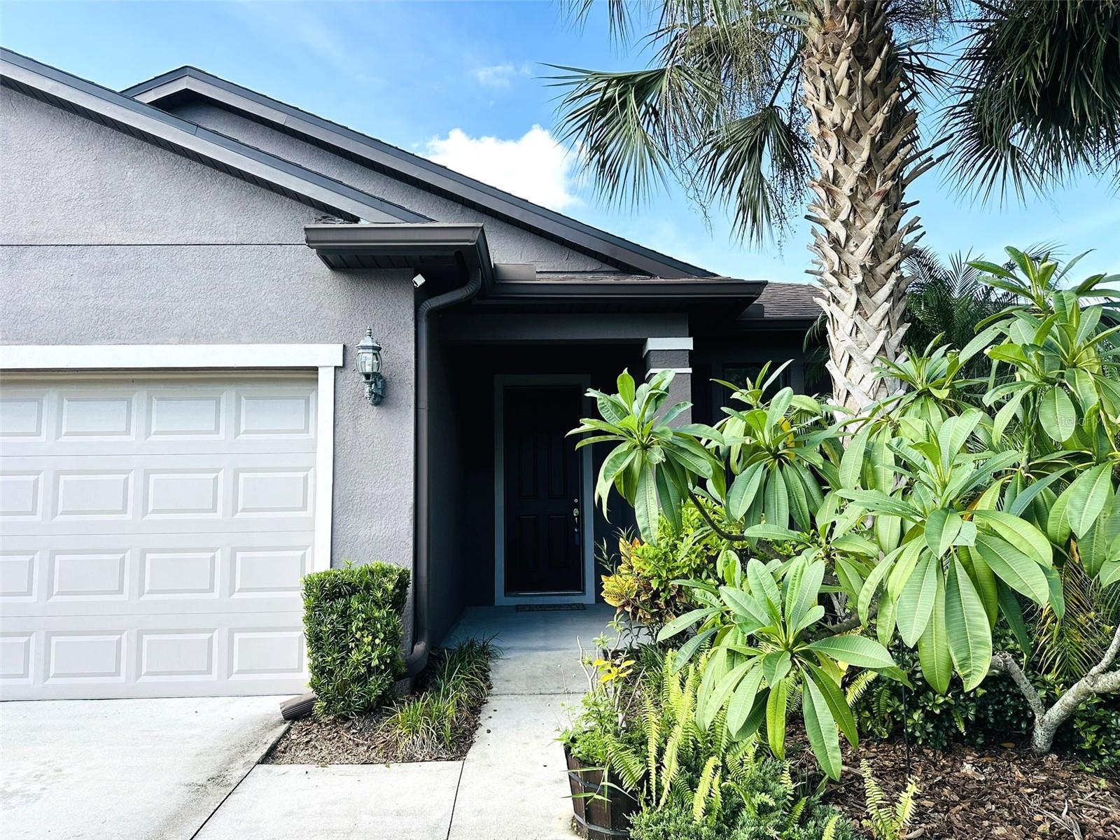 2572 SHERMAN OAK DR, NORTH PORT, FL, 34289