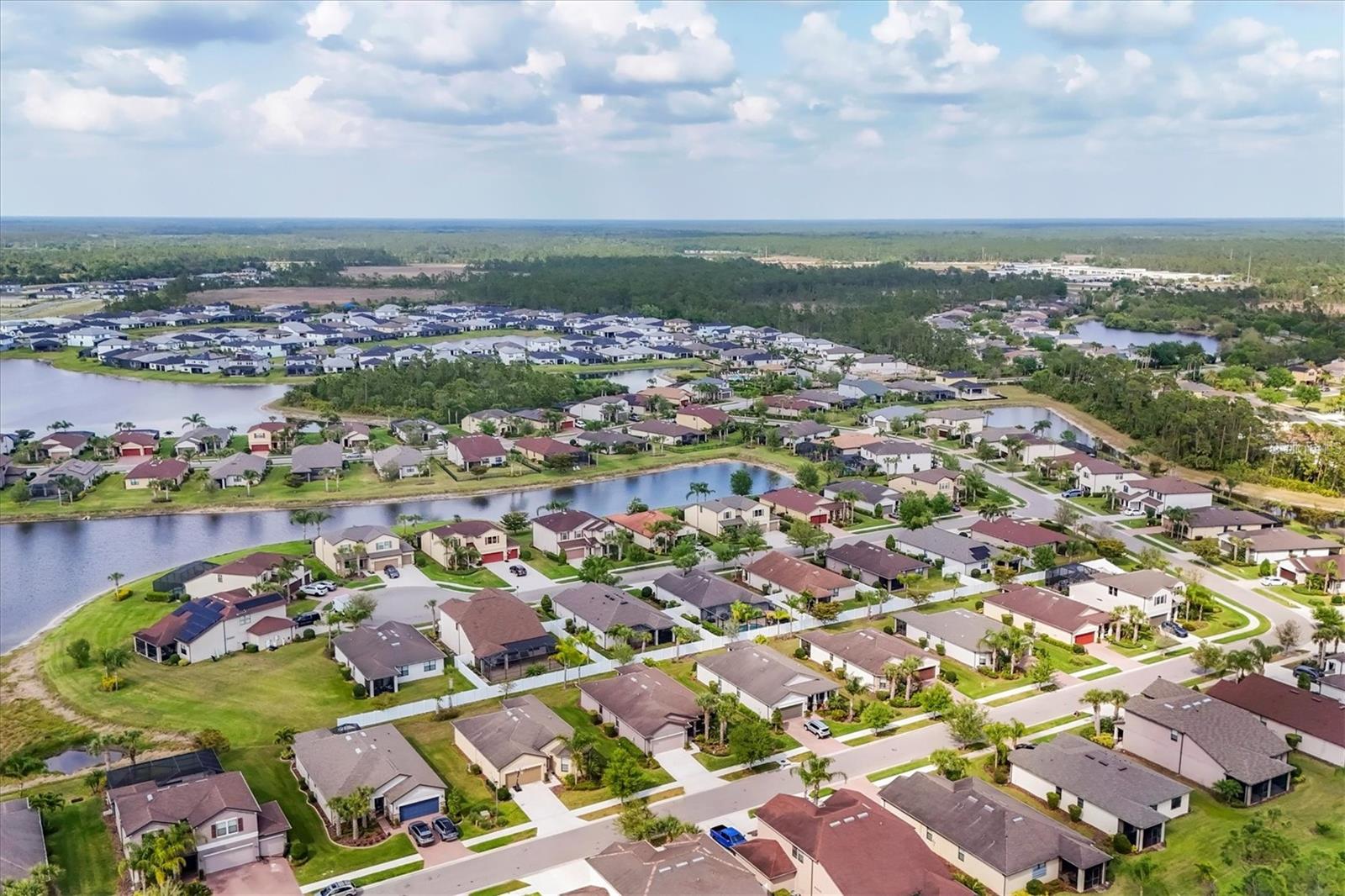 2572 SHERMAN OAK DR, NORTH PORT, FL, 34289