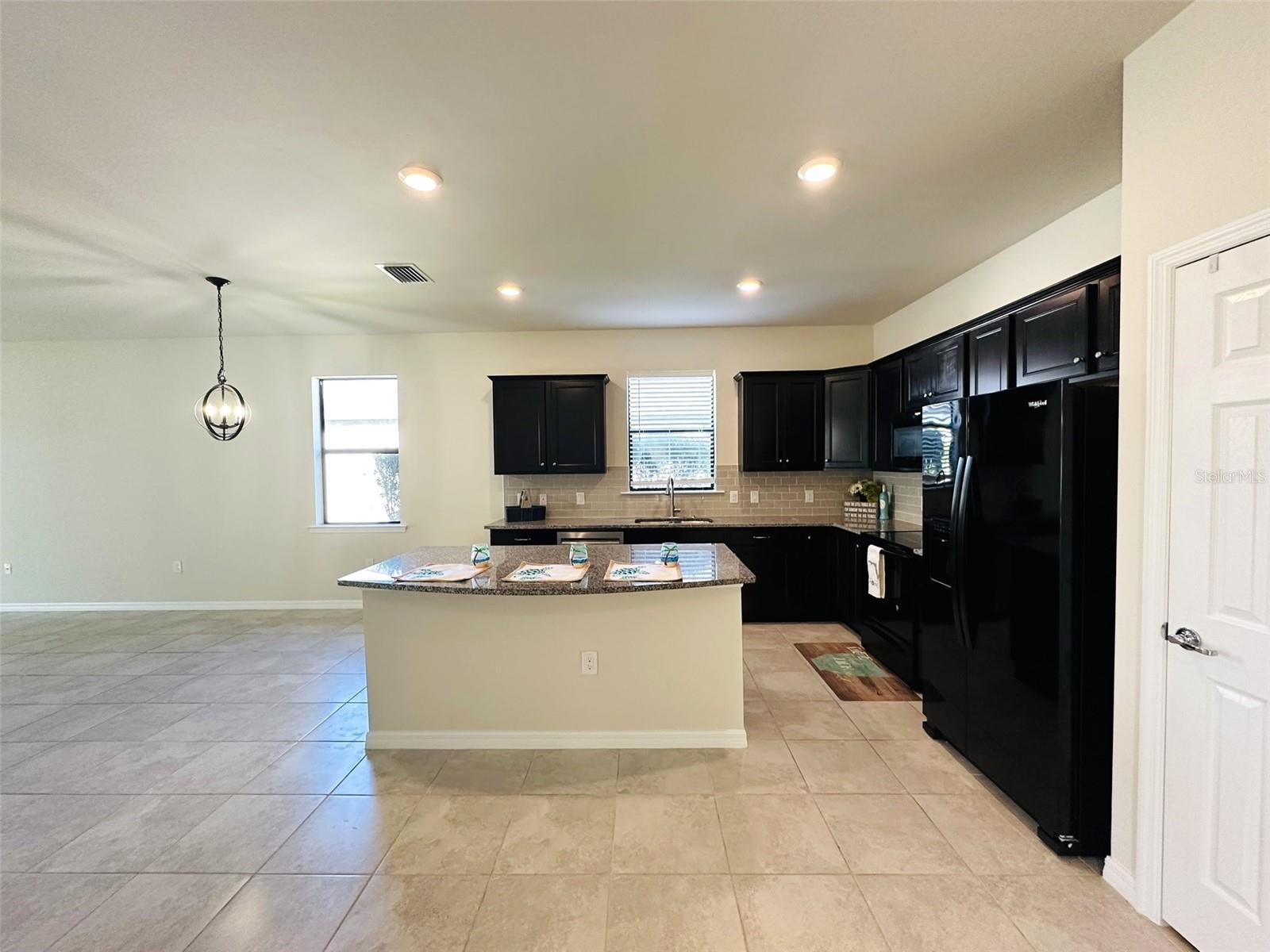 2572 SHERMAN OAK DR, NORTH PORT, FL, 34289