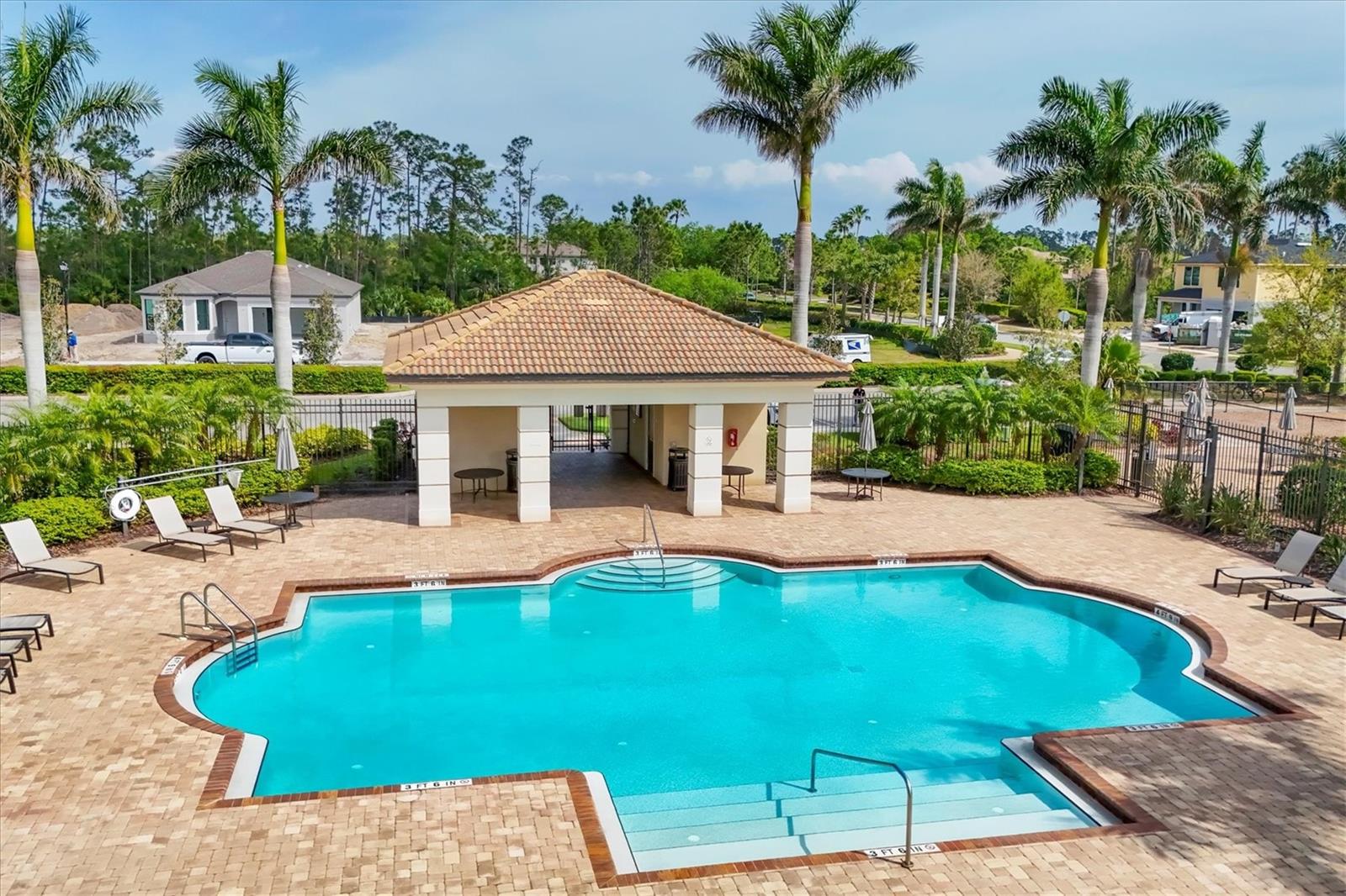 2572 SHERMAN OAK DR, NORTH PORT, FL, 34289