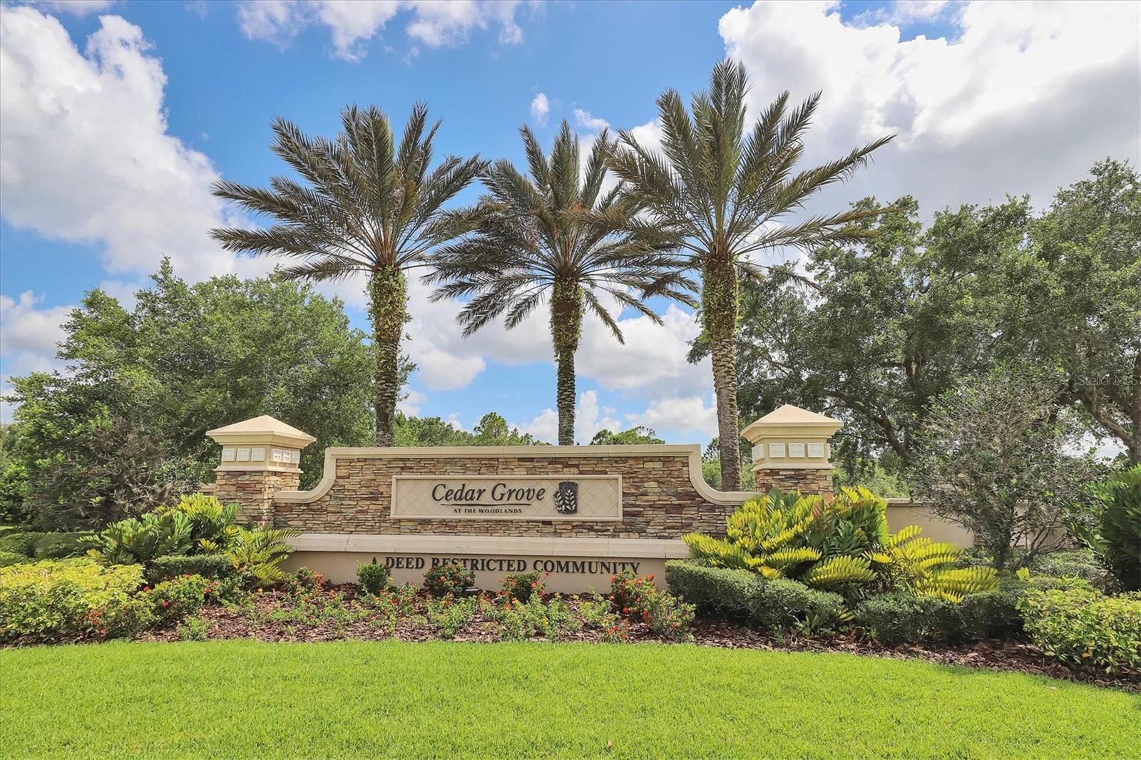 2572 SHERMAN OAK DR, NORTH PORT, FL, 34289