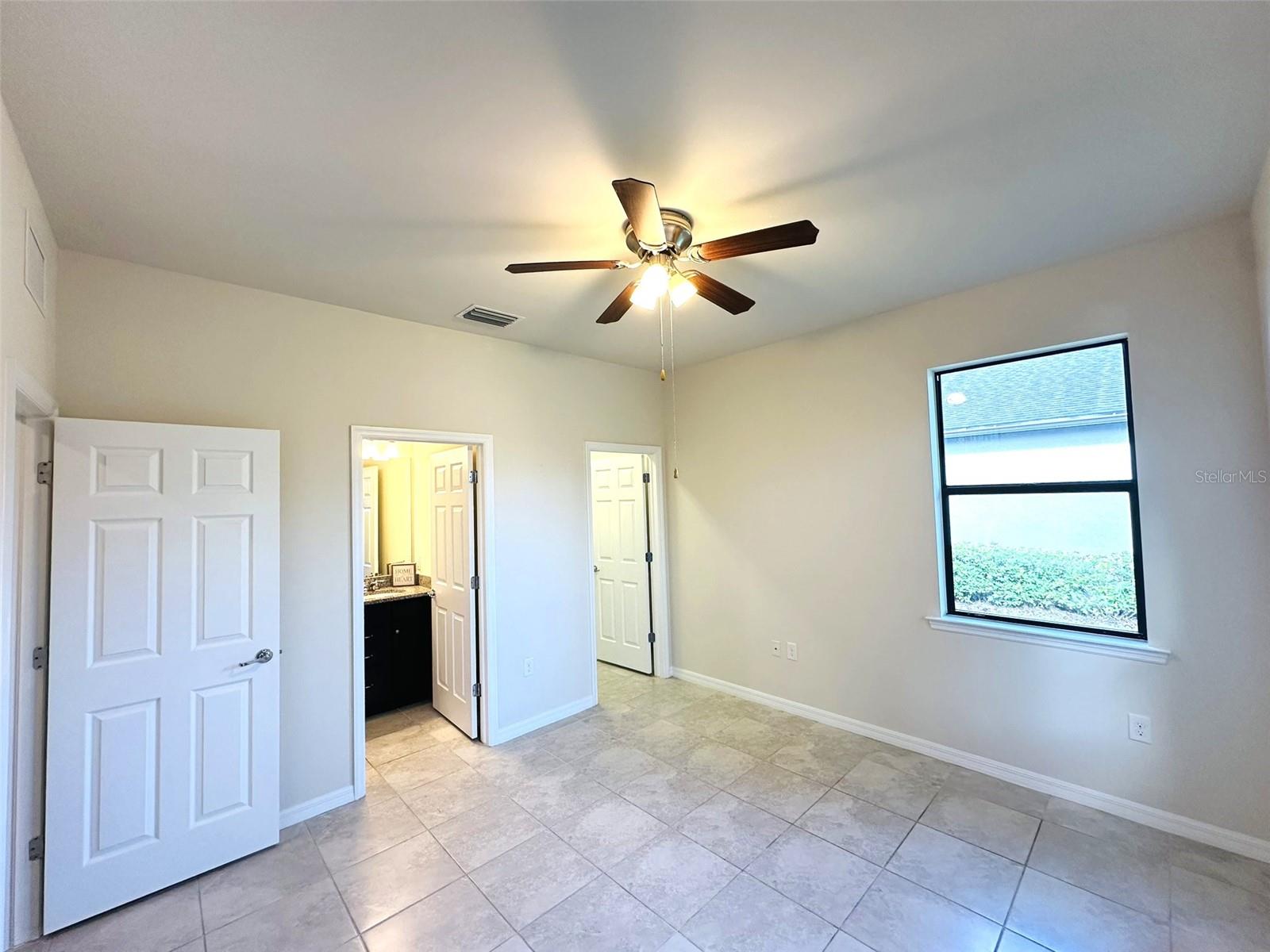 2572 SHERMAN OAK DR, NORTH PORT, FL, 34289