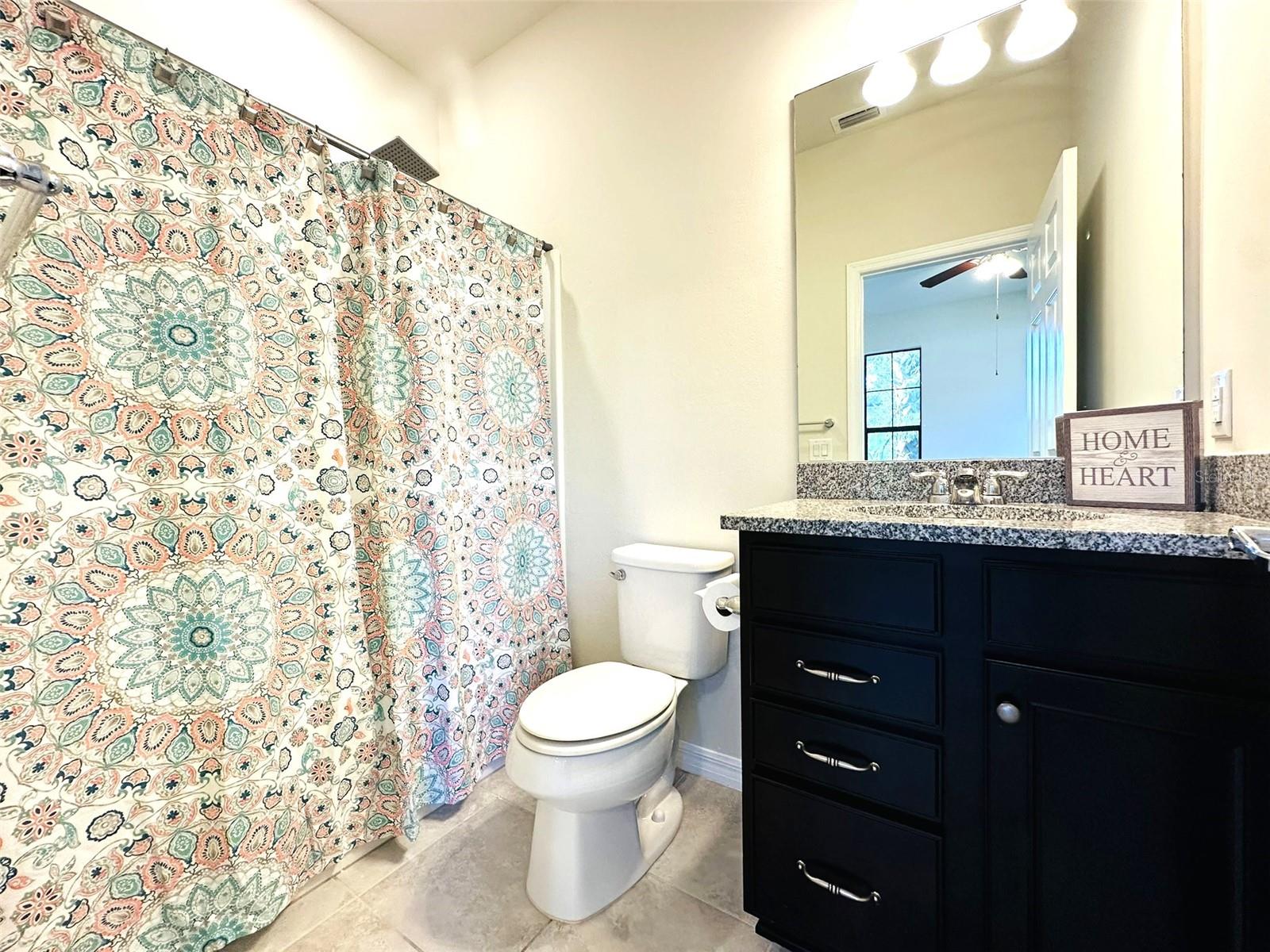 2572 SHERMAN OAK DR, NORTH PORT, FL, 34289