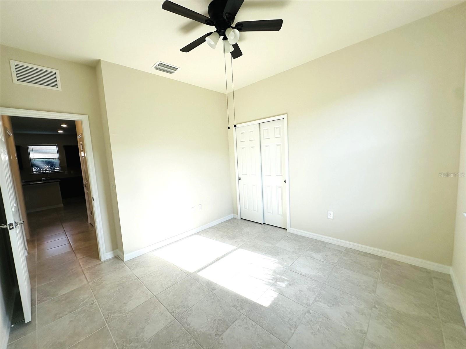 2572 SHERMAN OAK DR, NORTH PORT, FL, 34289
