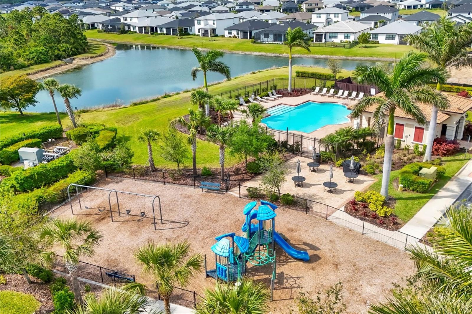 2572 SHERMAN OAK DR, NORTH PORT, FL, 34289