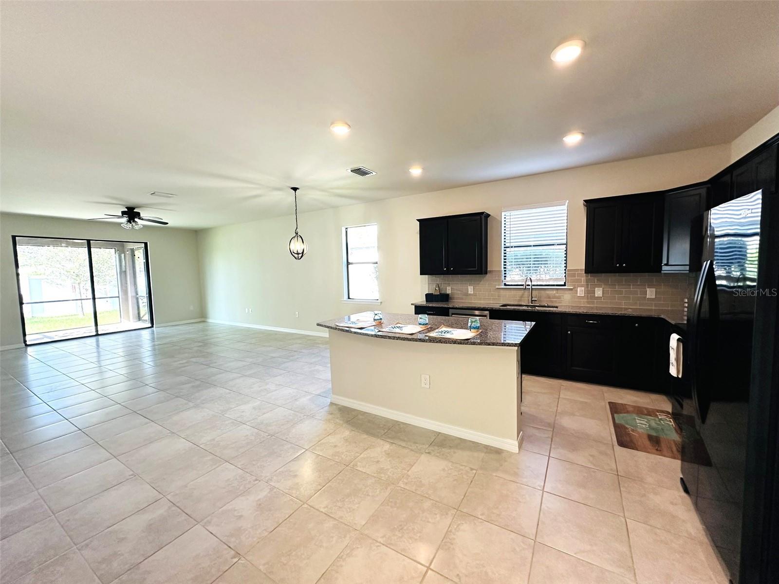 2572 SHERMAN OAK DR, NORTH PORT, FL, 34289