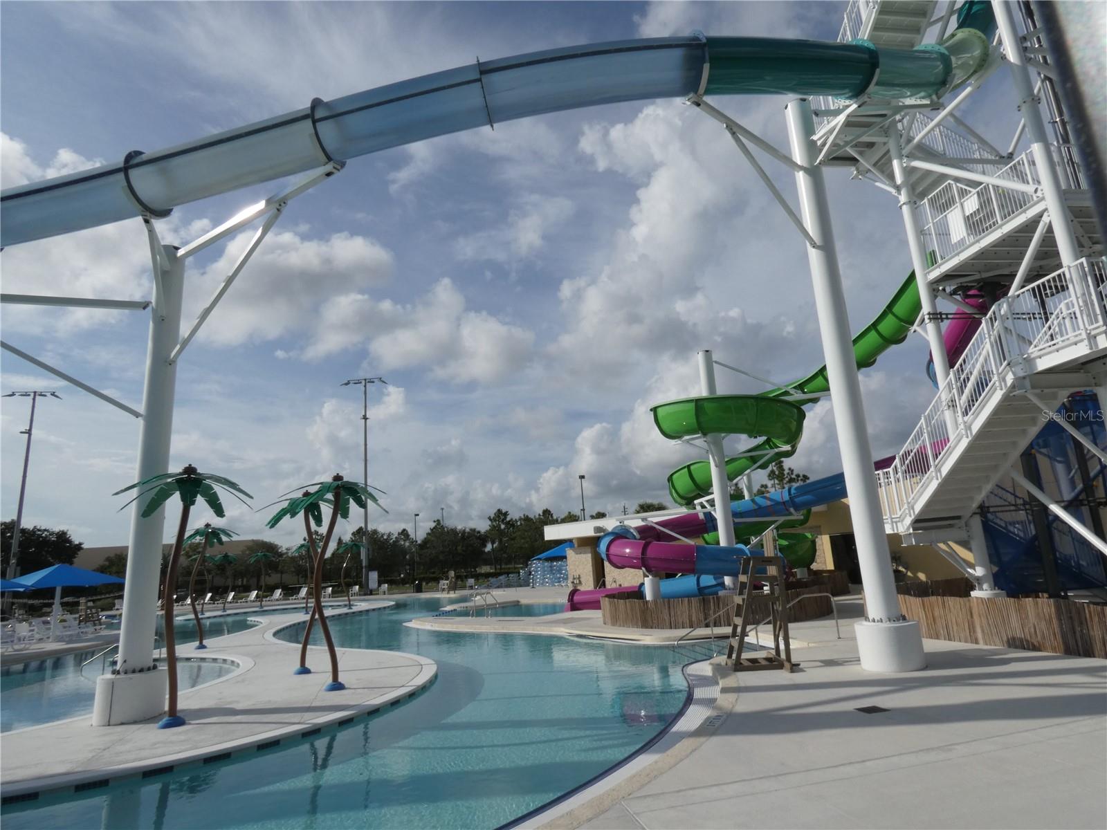 2572 SHERMAN OAK DR, NORTH PORT, FL, 34289