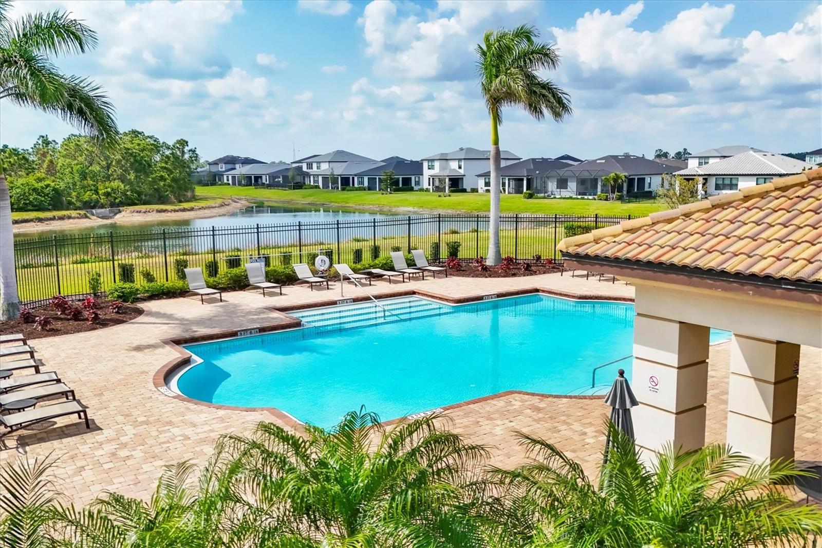 2572 SHERMAN OAK DR, NORTH PORT, FL, 34289