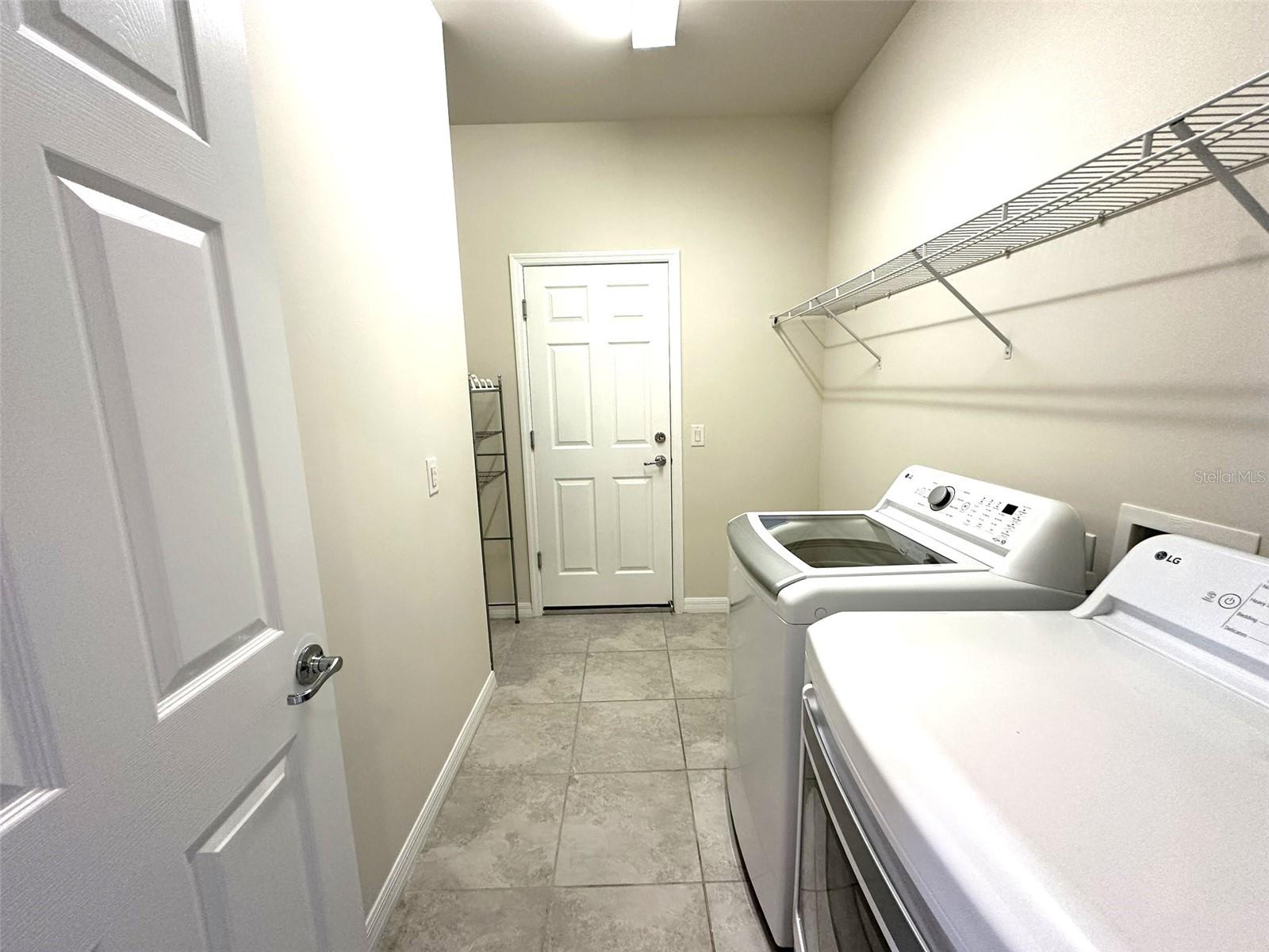 2572 SHERMAN OAK DR, NORTH PORT, FL, 34289