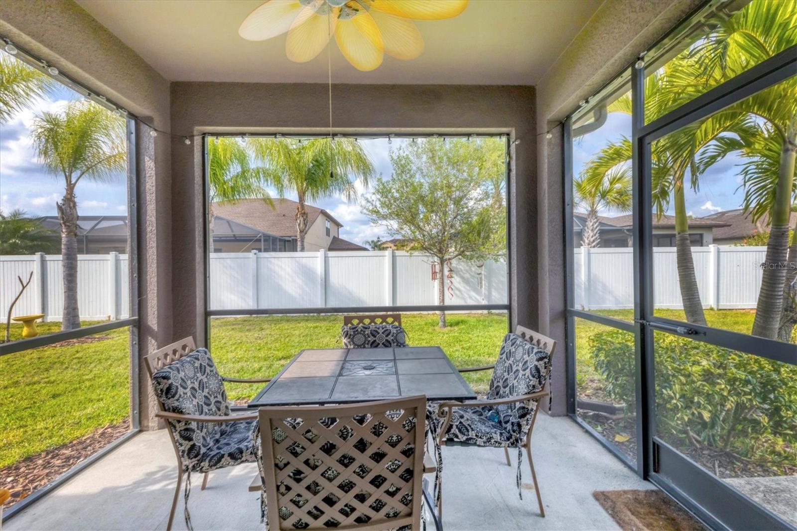 2572 SHERMAN OAK DR, NORTH PORT, FL, 34289