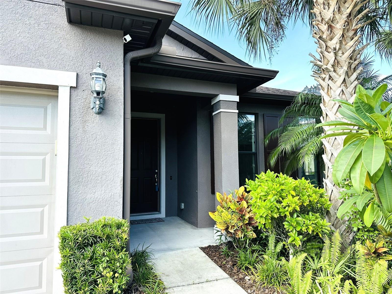 2572 SHERMAN OAK DR, NORTH PORT, FL, 34289