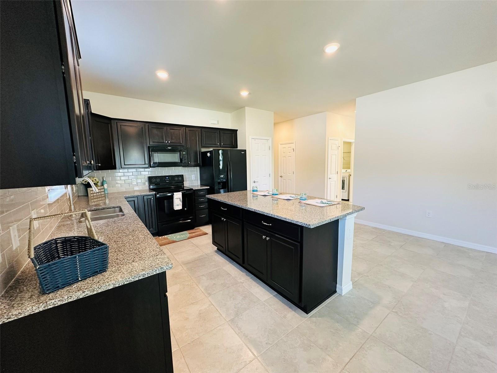 2572 SHERMAN OAK DR, NORTH PORT, FL, 34289