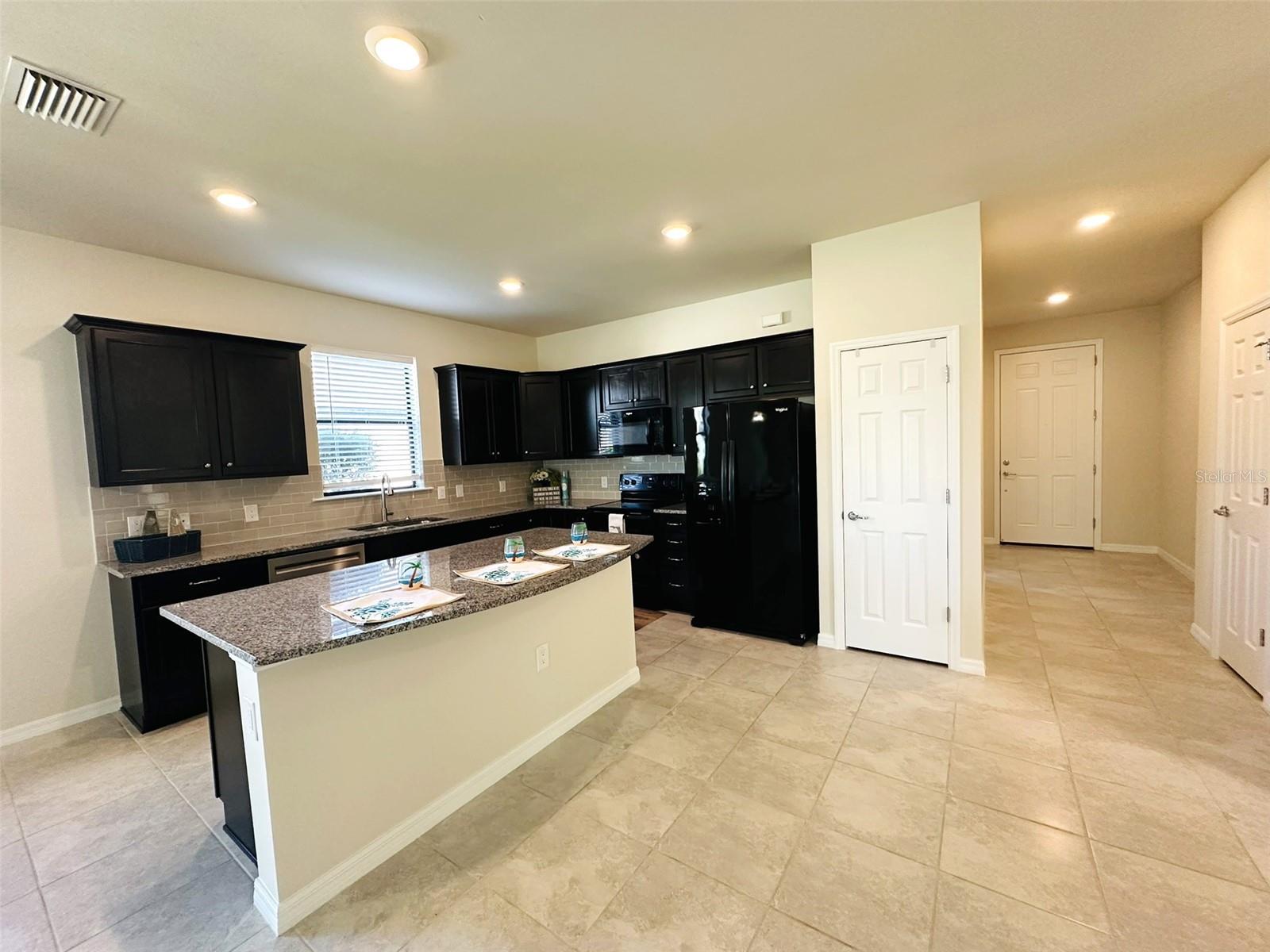 2572 SHERMAN OAK DR, NORTH PORT, FL, 34289