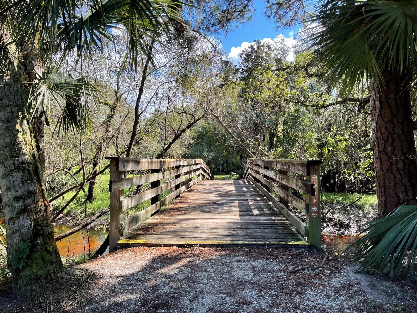 2572 SHERMAN OAK DR, NORTH PORT, FL, 34289