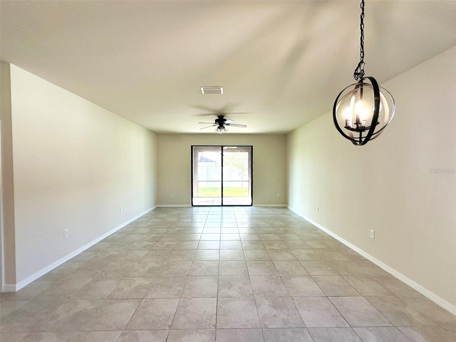 2572 SHERMAN OAK DR, NORTH PORT, FL, 34289