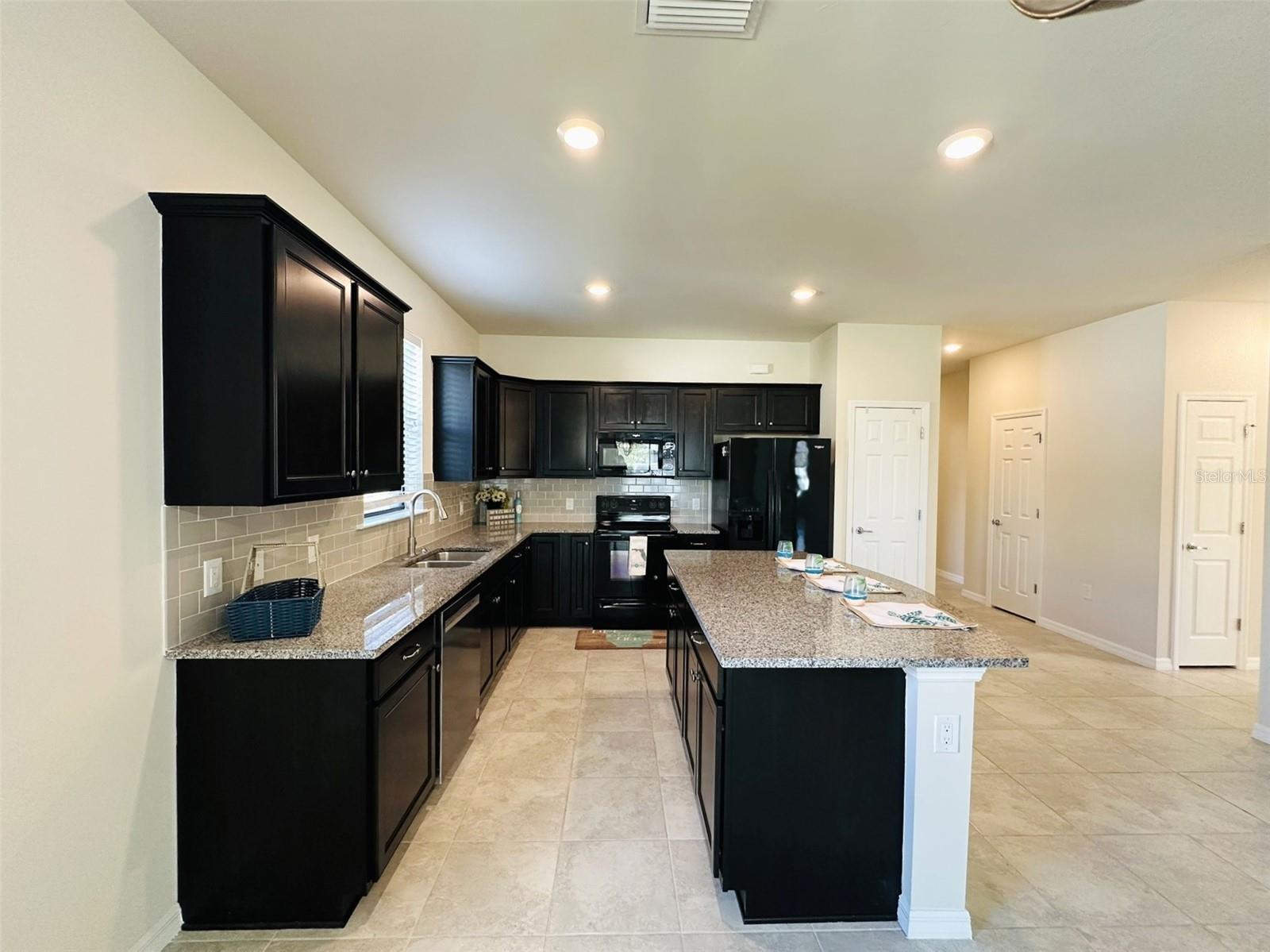 2572 SHERMAN OAK DR, NORTH PORT, FL, 34289