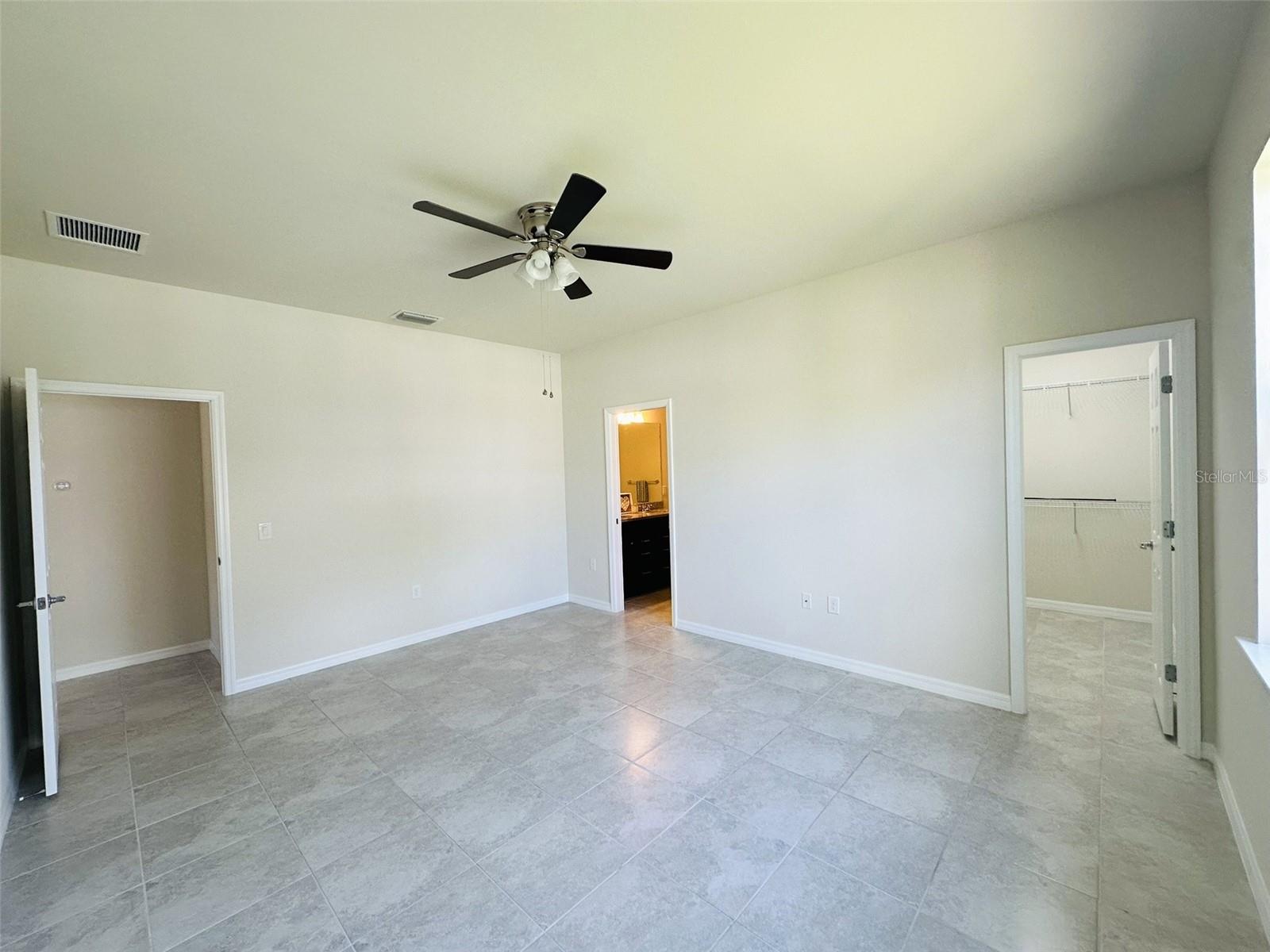 2572 SHERMAN OAK DR, NORTH PORT, FL, 34289