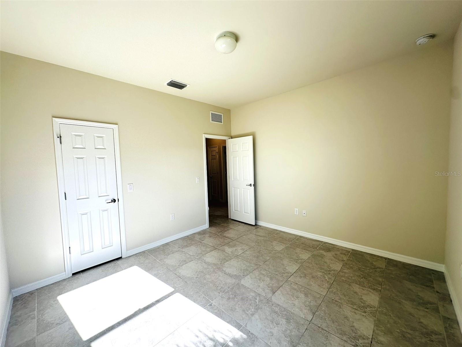 2572 SHERMAN OAK DR, NORTH PORT, FL, 34289