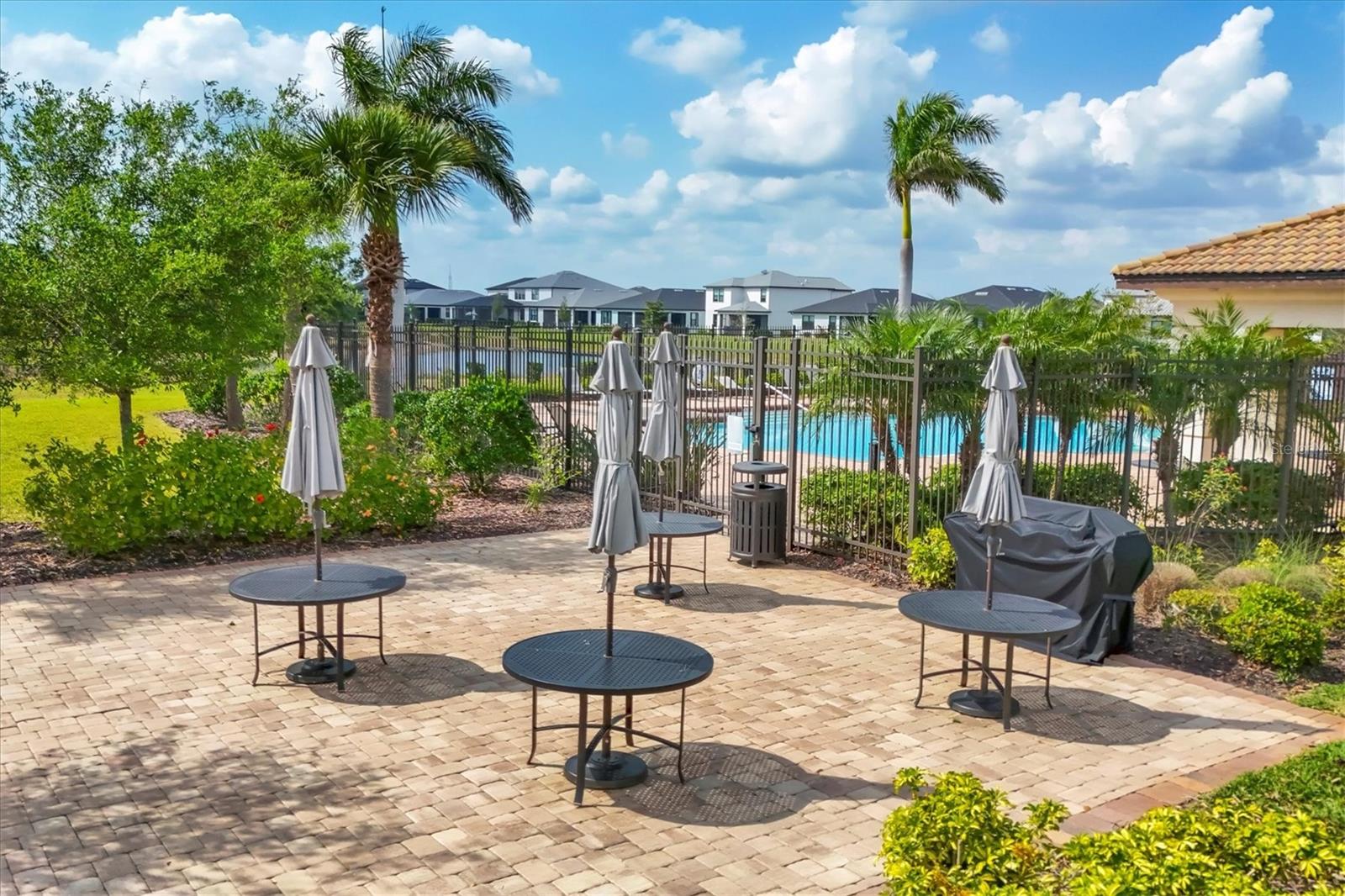2572 SHERMAN OAK DR, NORTH PORT, FL, 34289