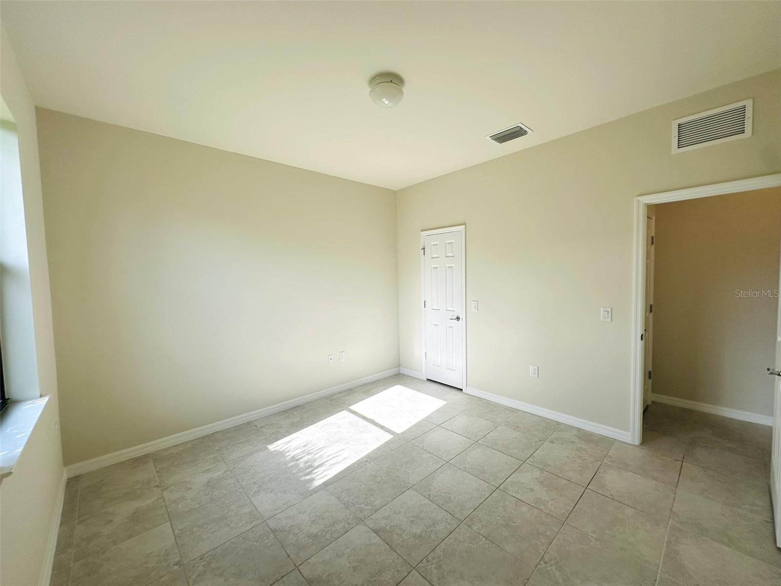 2572 SHERMAN OAK DR, NORTH PORT, FL, 34289