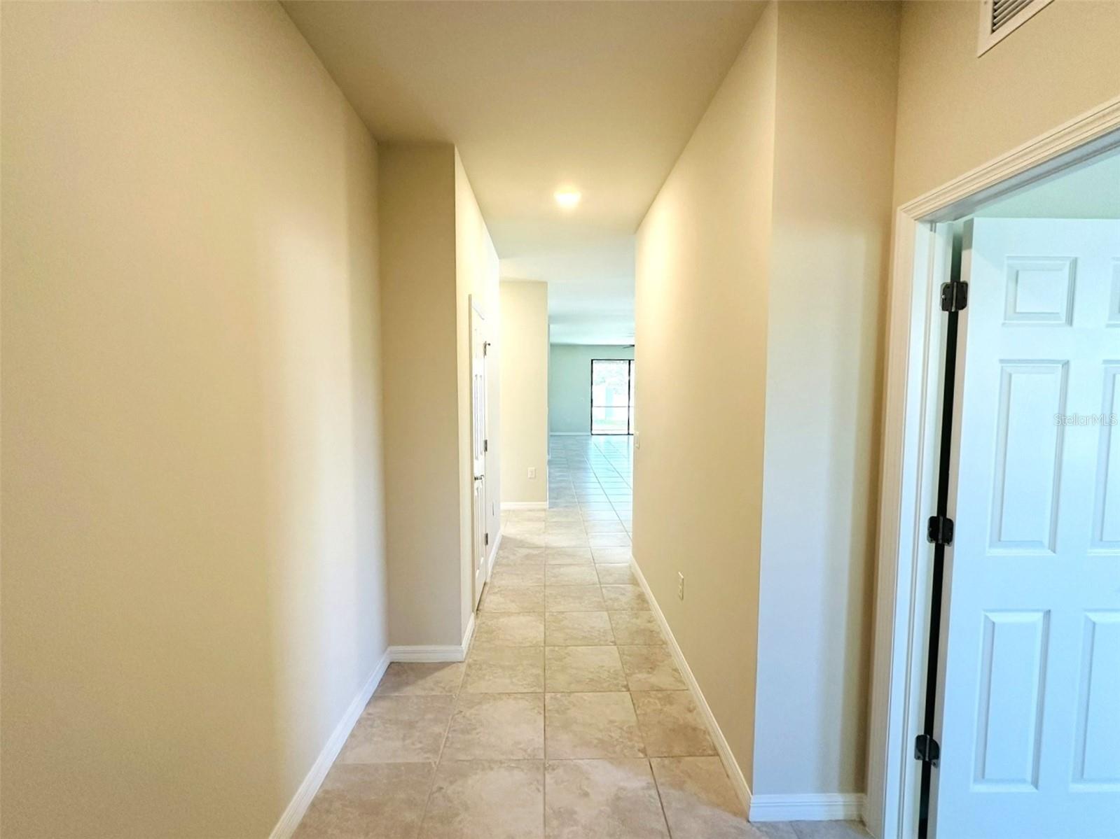2572 SHERMAN OAK DR, NORTH PORT, FL, 34289