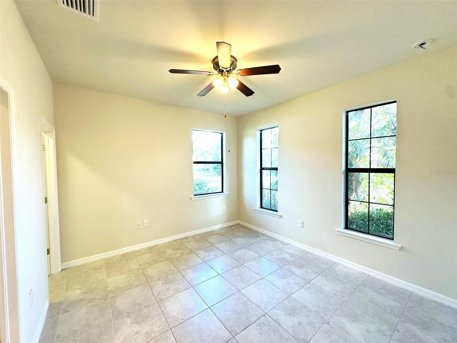 2572 SHERMAN OAK DR, NORTH PORT, FL, 34289