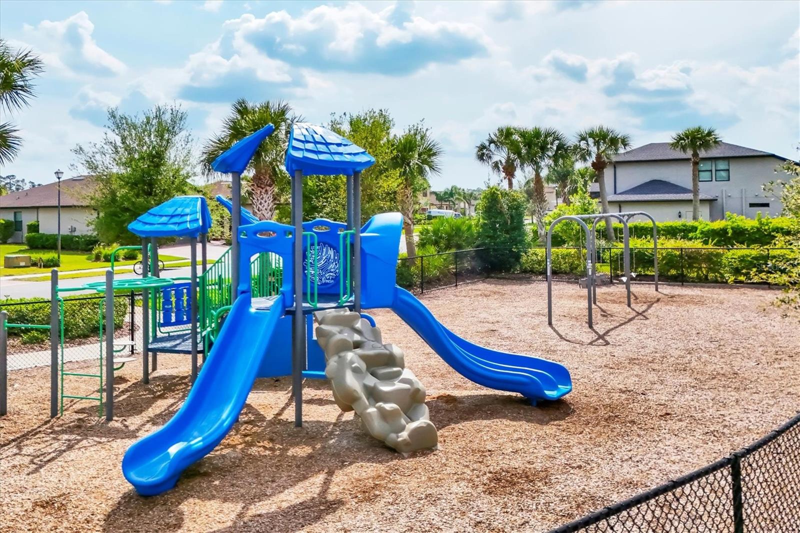 2572 SHERMAN OAK DR, NORTH PORT, FL, 34289
