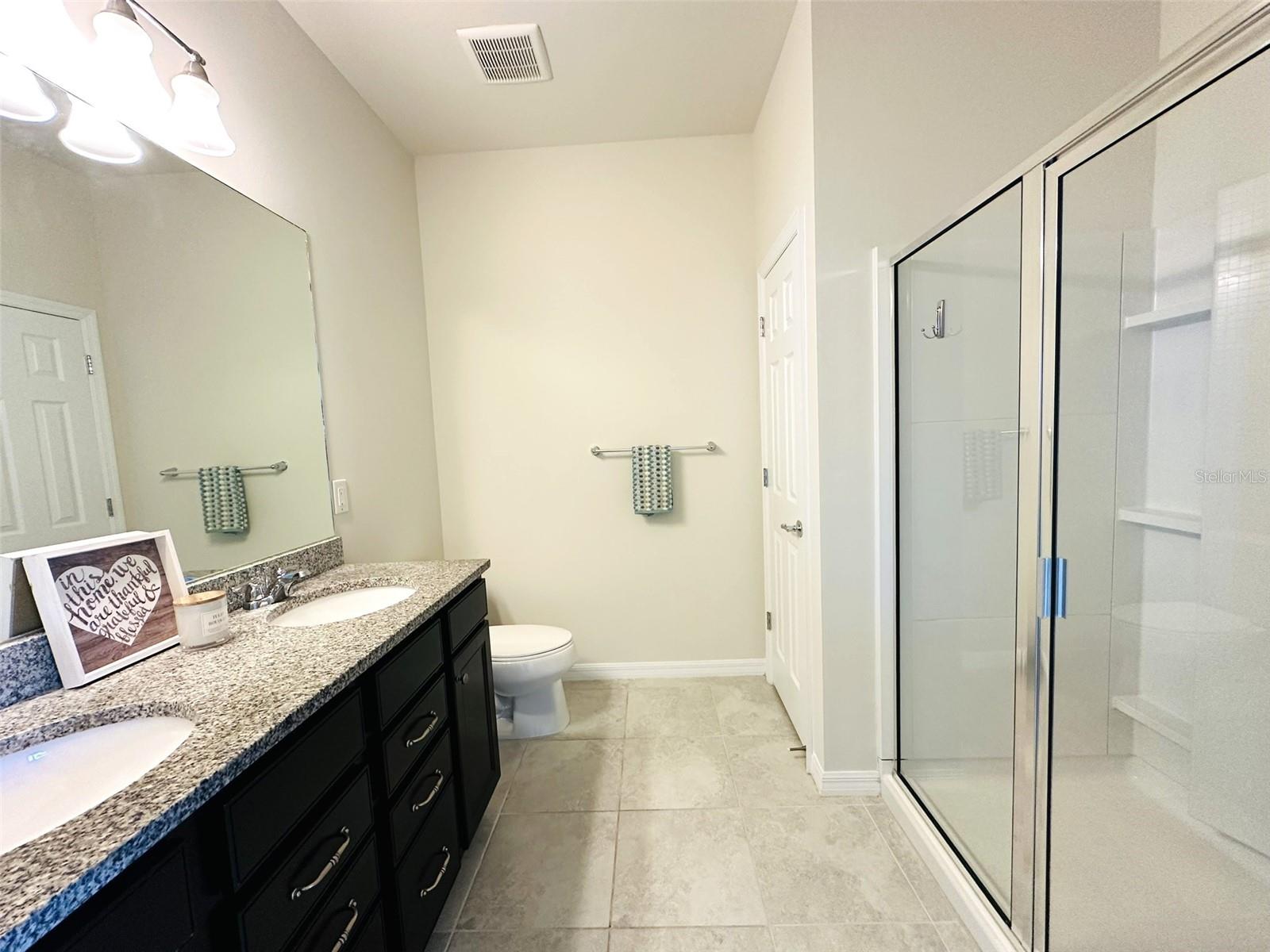2572 SHERMAN OAK DR, NORTH PORT, FL, 34289