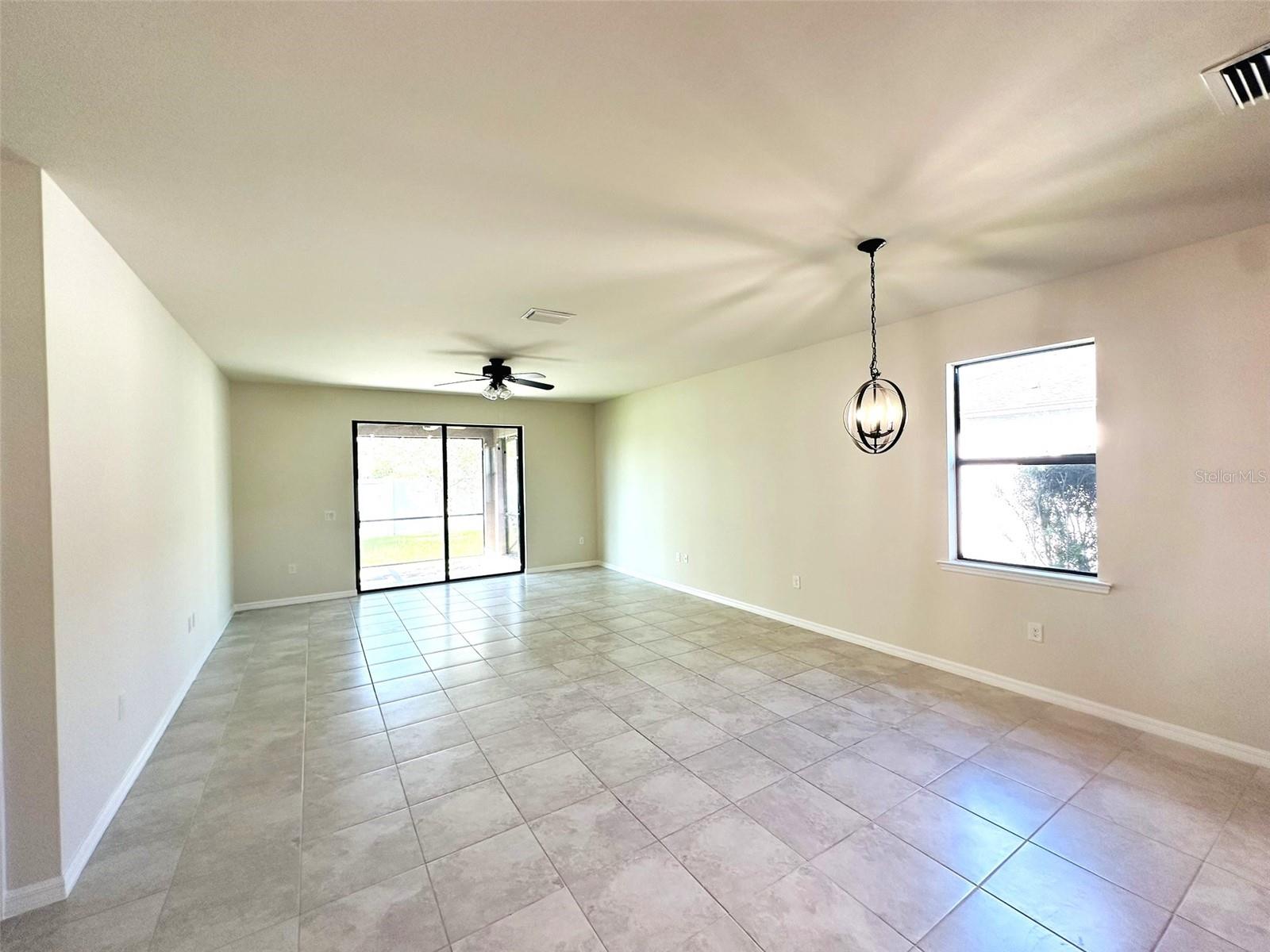 2572 SHERMAN OAK DR, NORTH PORT, FL, 34289