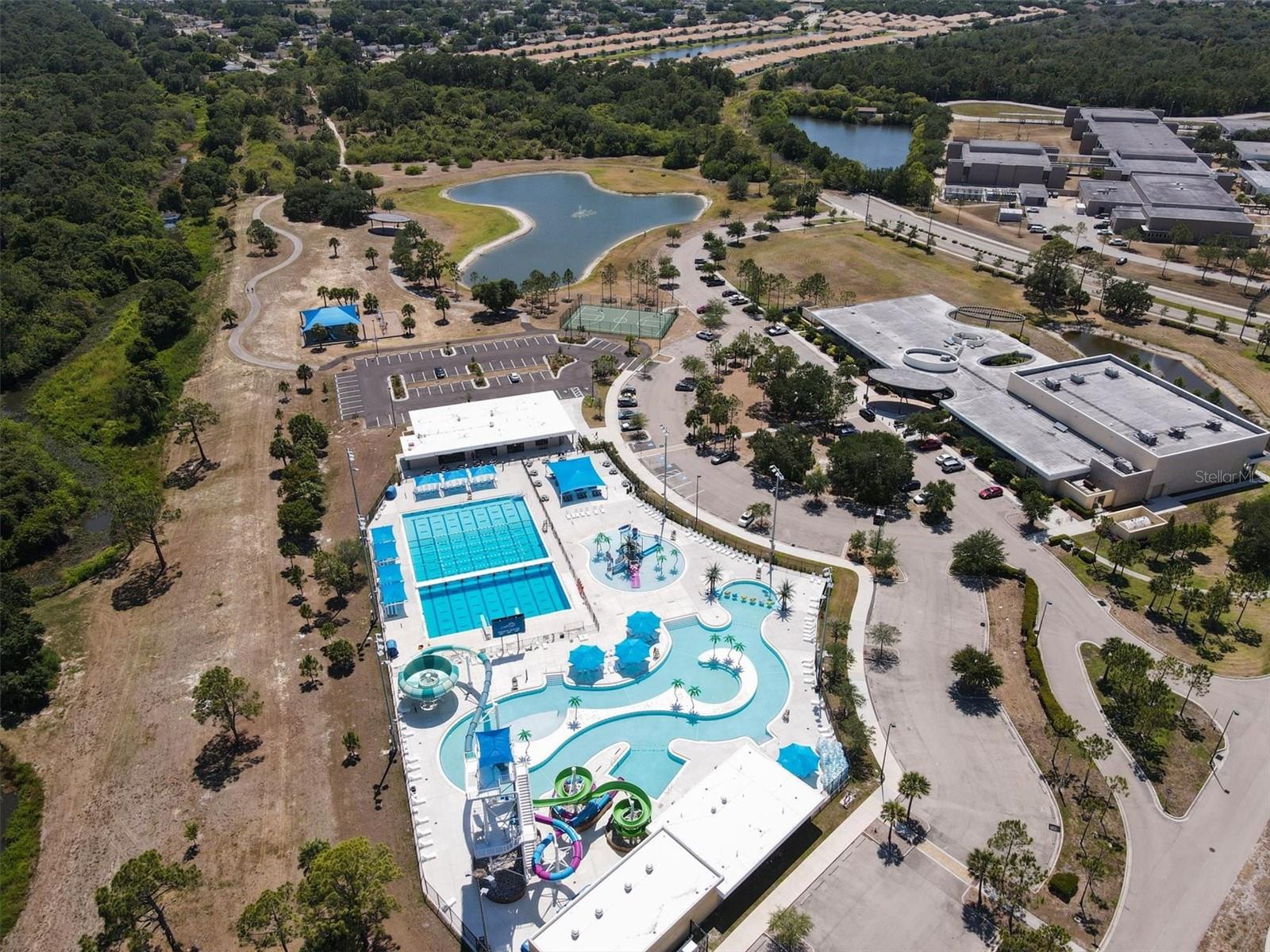 2572 SHERMAN OAK DR, NORTH PORT, FL, 34289