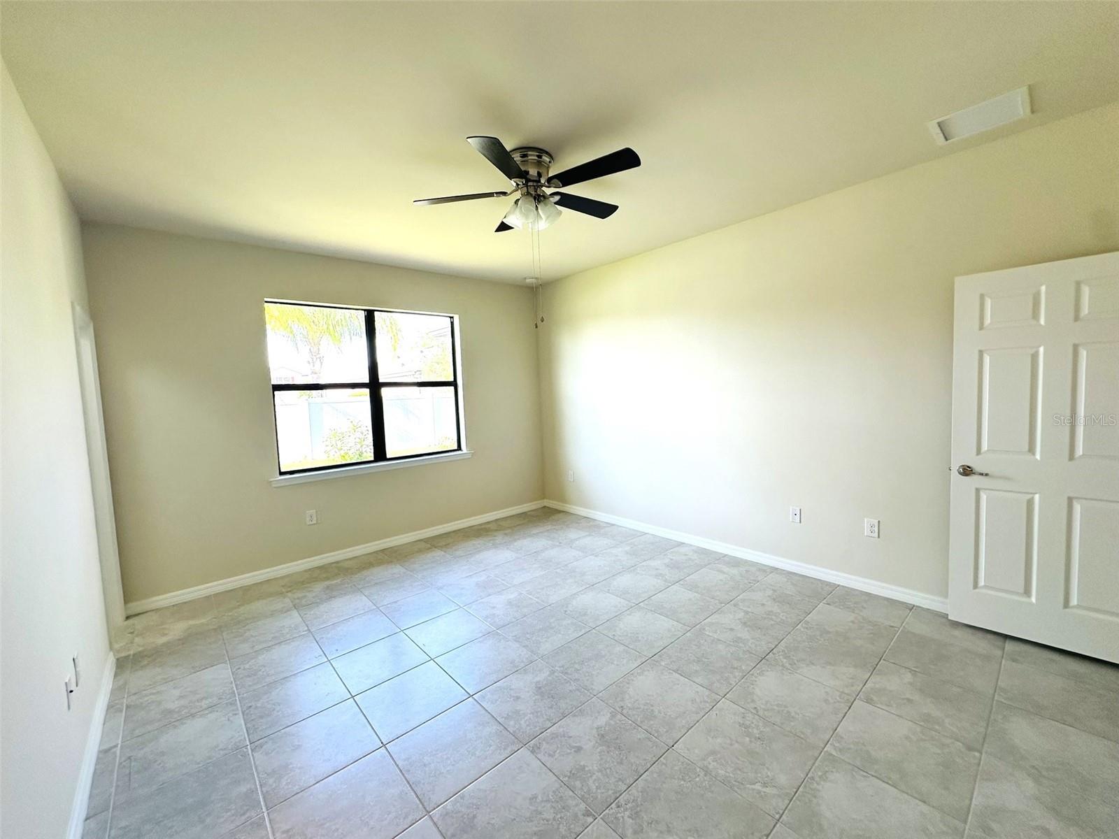 2572 SHERMAN OAK DR, NORTH PORT, FL, 34289