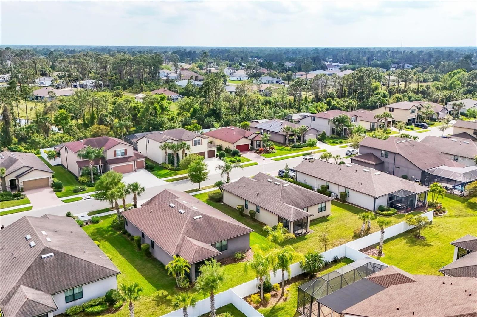 2572 SHERMAN OAK DR, NORTH PORT, FL, 34289