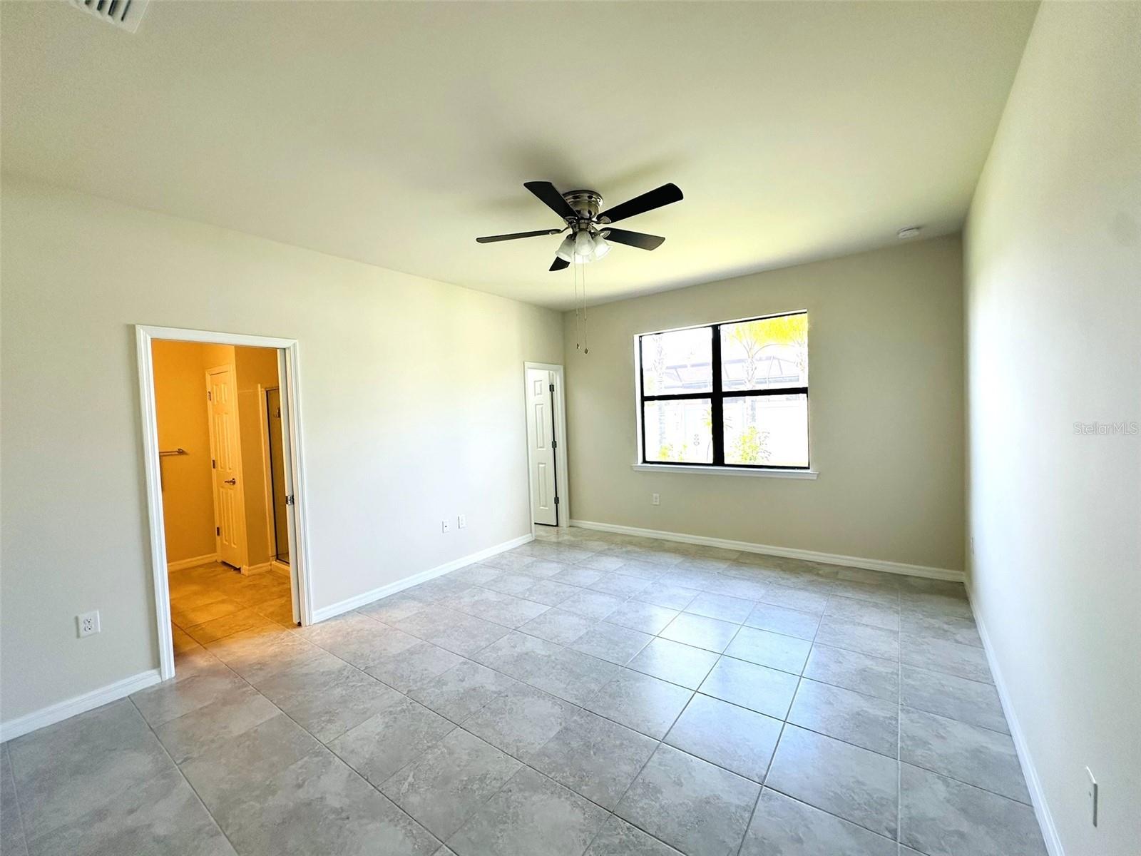 2572 SHERMAN OAK DR, NORTH PORT, FL, 34289