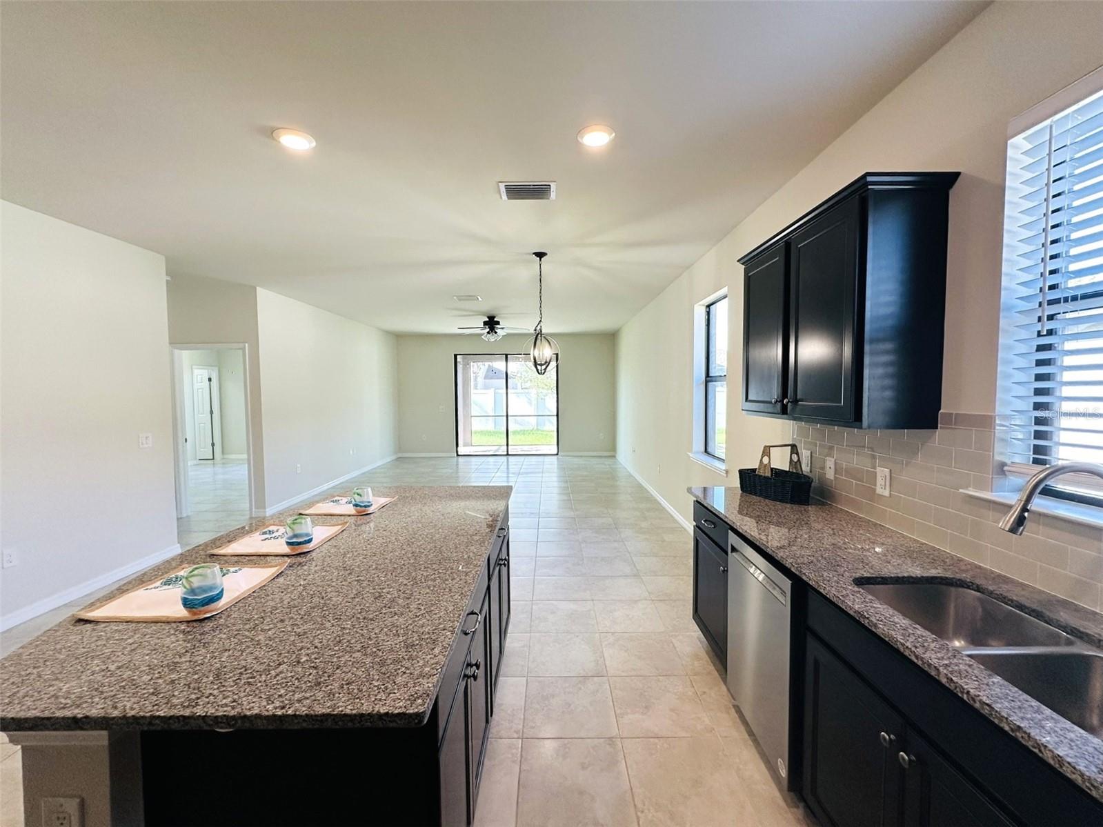 2572 SHERMAN OAK DR, NORTH PORT, FL, 34289