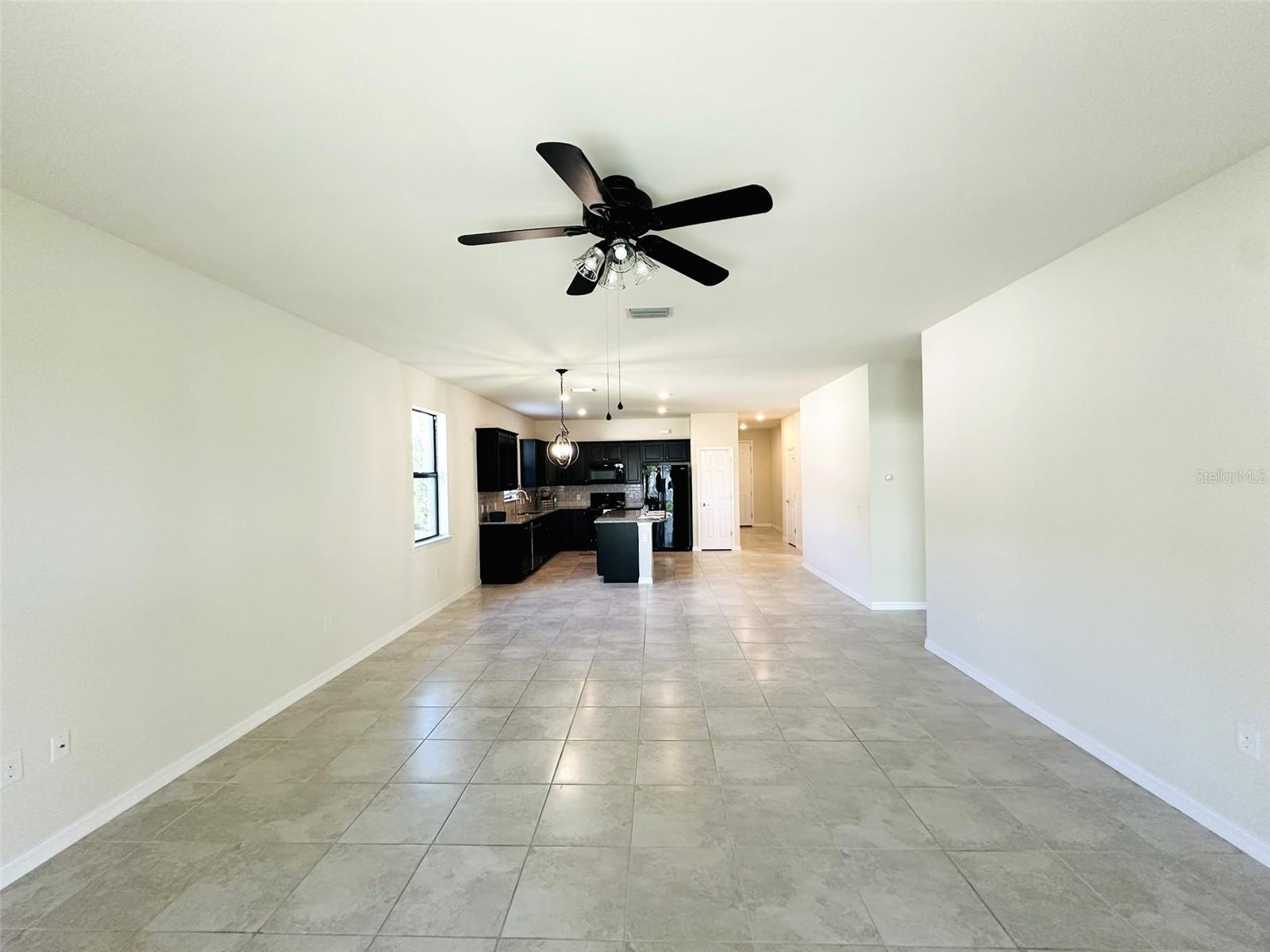 2572 SHERMAN OAK DR, NORTH PORT, FL, 34289
