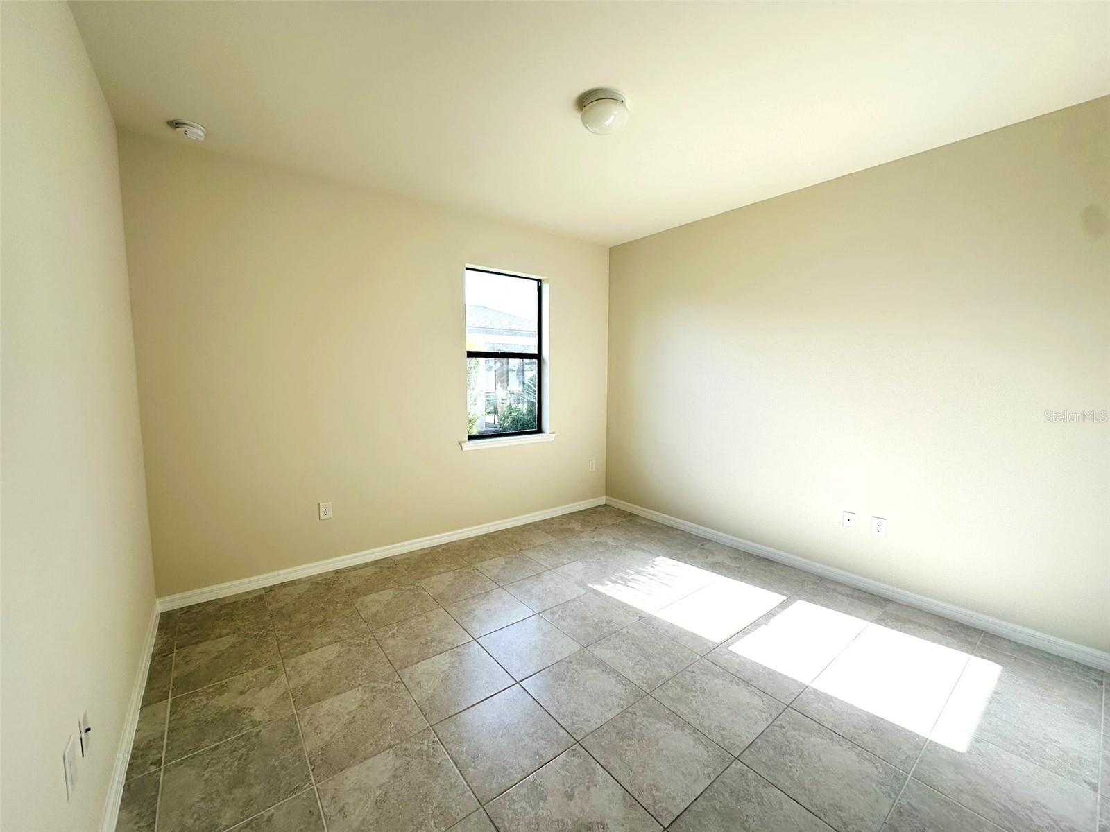 2572 SHERMAN OAK DR, NORTH PORT, FL, 34289