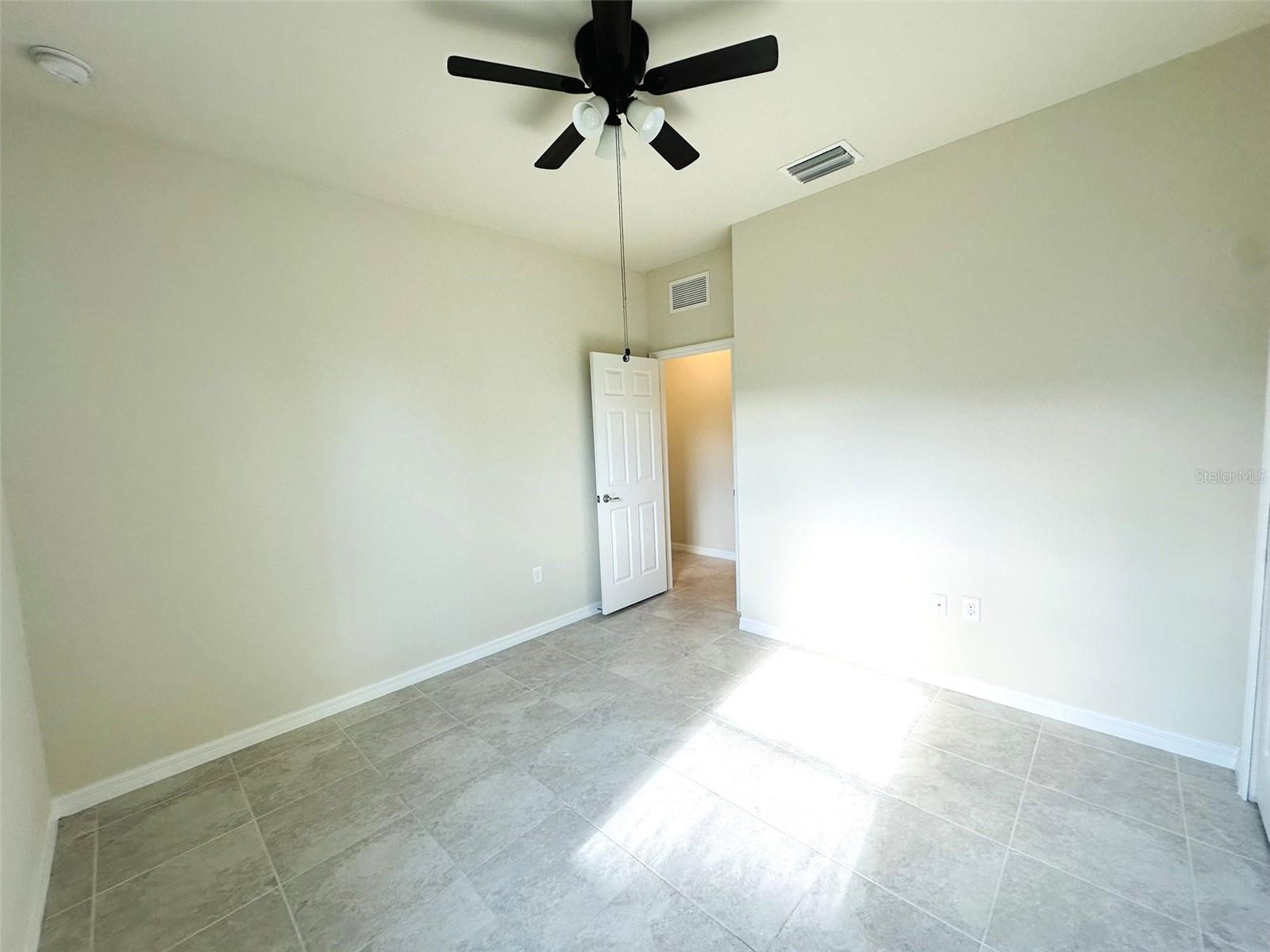 2572 SHERMAN OAK DR, NORTH PORT, FL, 34289