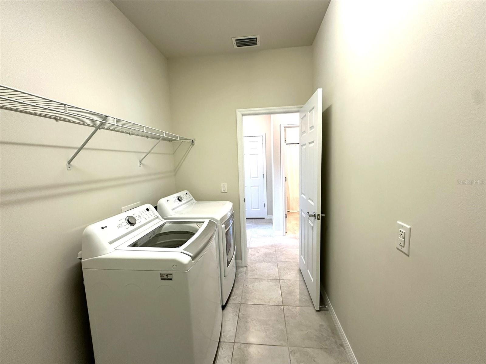 2572 SHERMAN OAK DR, NORTH PORT, FL, 34289