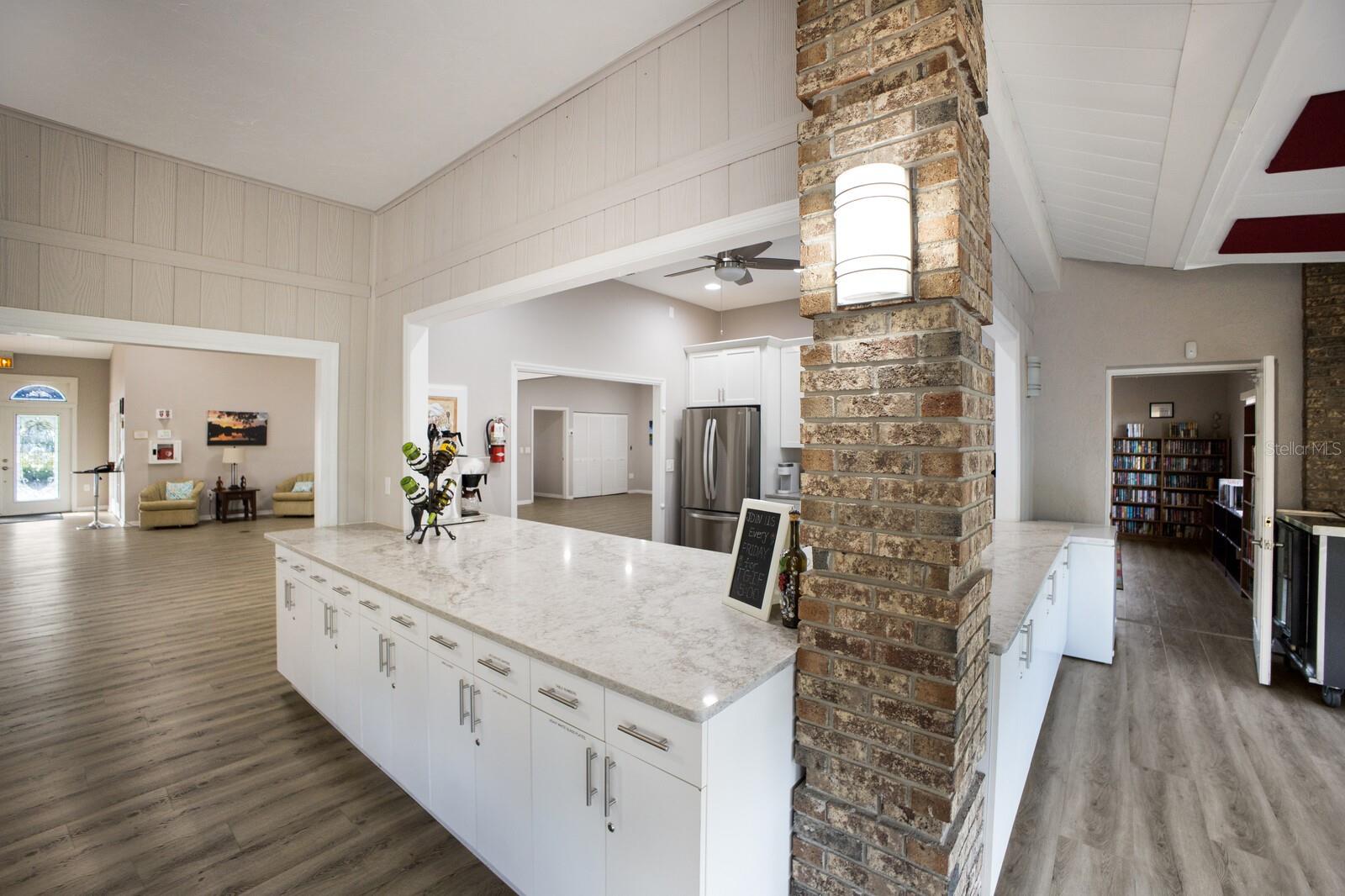 3606 GARDEN LAKES CLENET, BRADENTON, FL, 34203