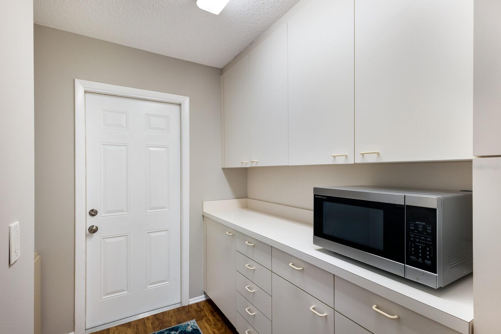 3606 GARDEN LAKES CLENET, BRADENTON, FL, 34203