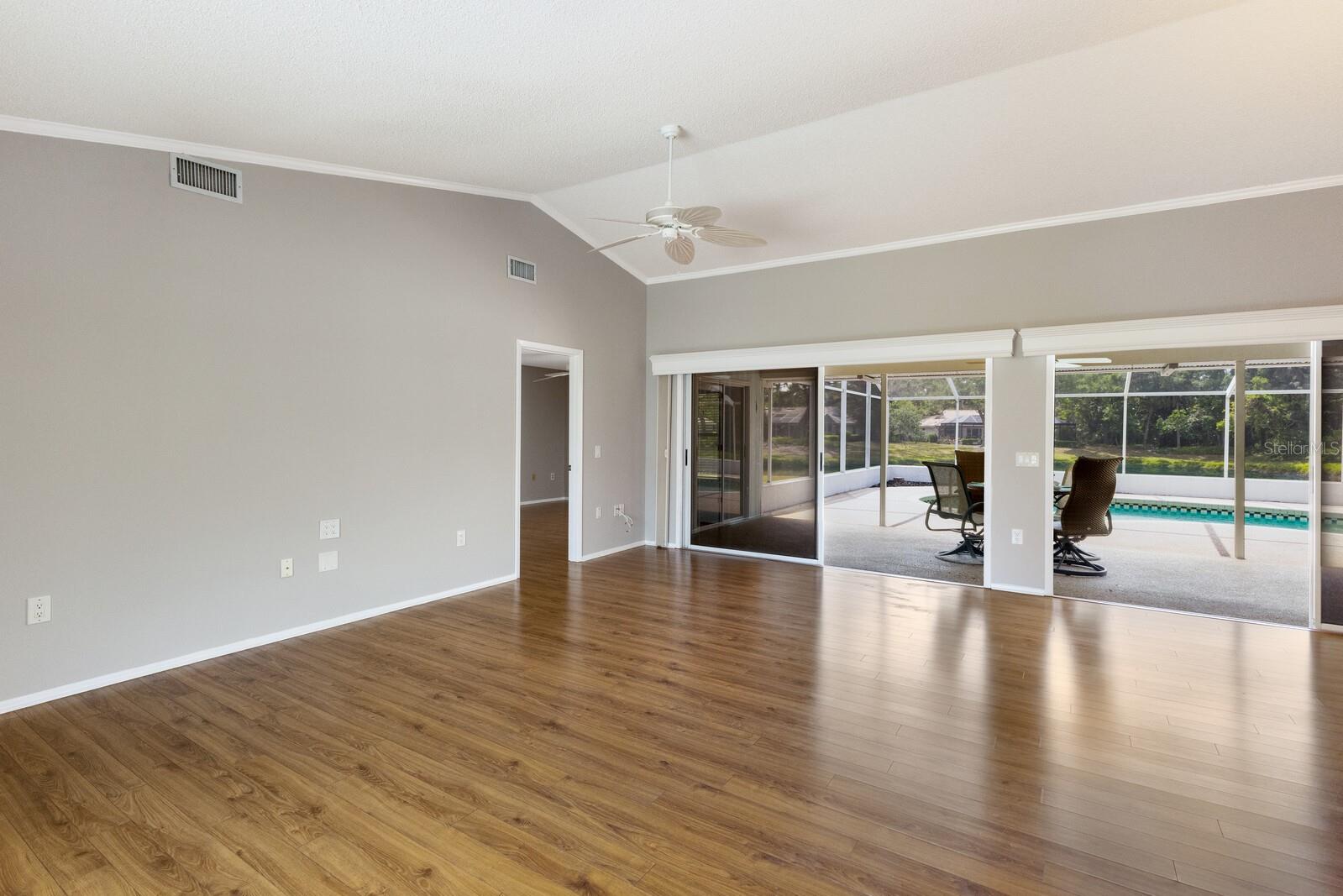 3606 GARDEN LAKES CLENET, BRADENTON, FL, 34203