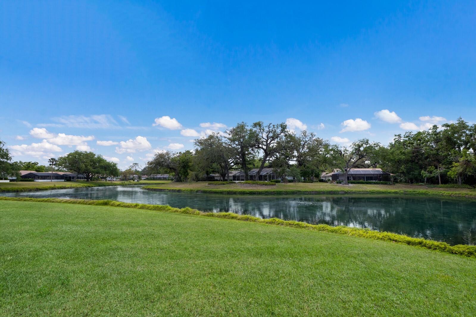 3606 GARDEN LAKES CLENET, BRADENTON, FL, 34203