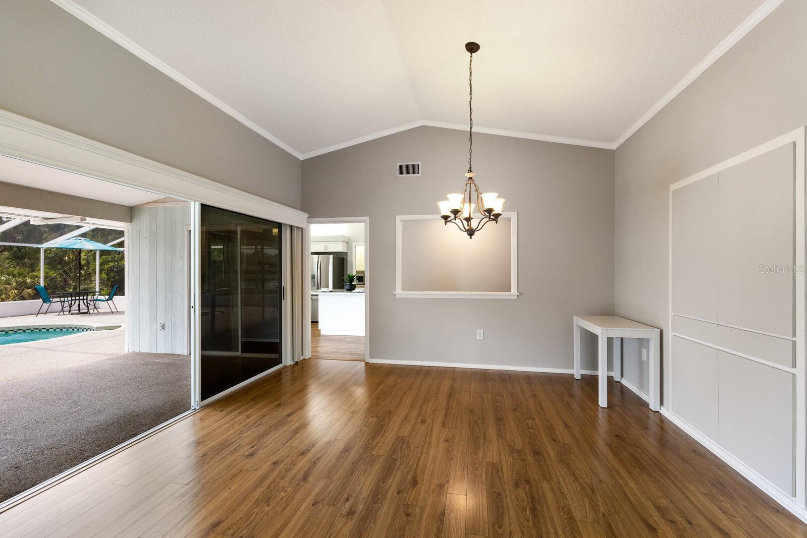3606 GARDEN LAKES CLENET, BRADENTON, FL, 34203