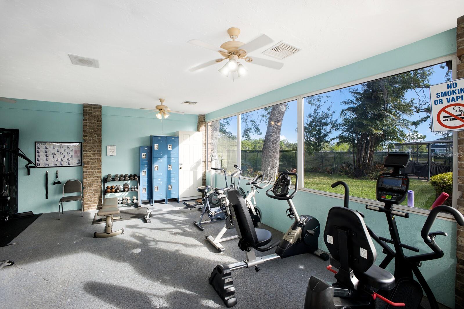 3606 GARDEN LAKES CLENET, BRADENTON, FL, 34203
